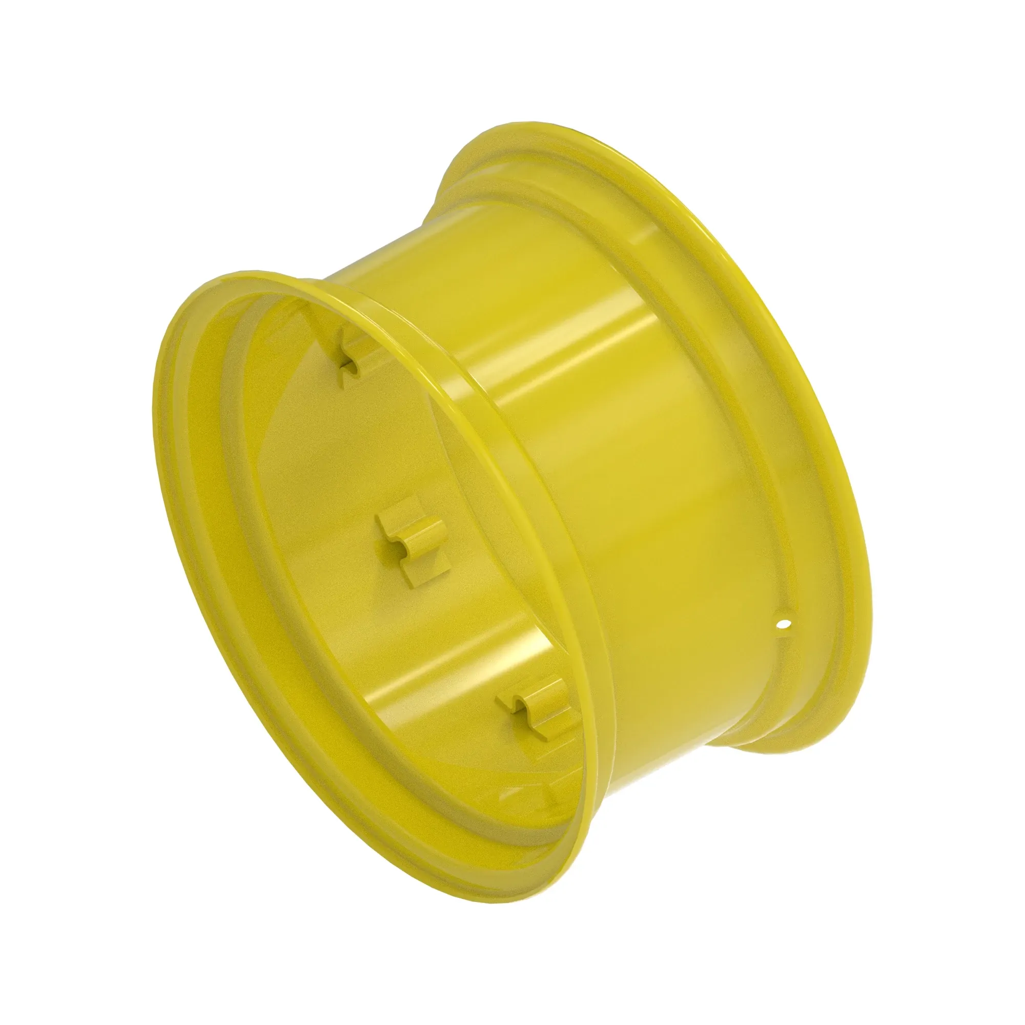 WHEEL RING, ARO W12X24