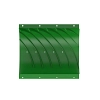 FEED HSG ASSY-3316