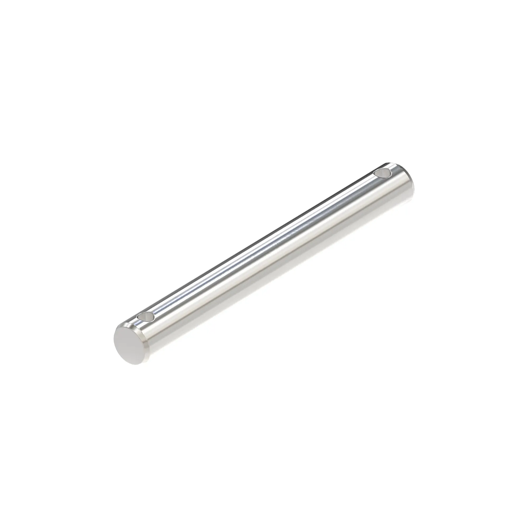 PIN, BREAKAWAY SPRING MOUNT 36M CAR
