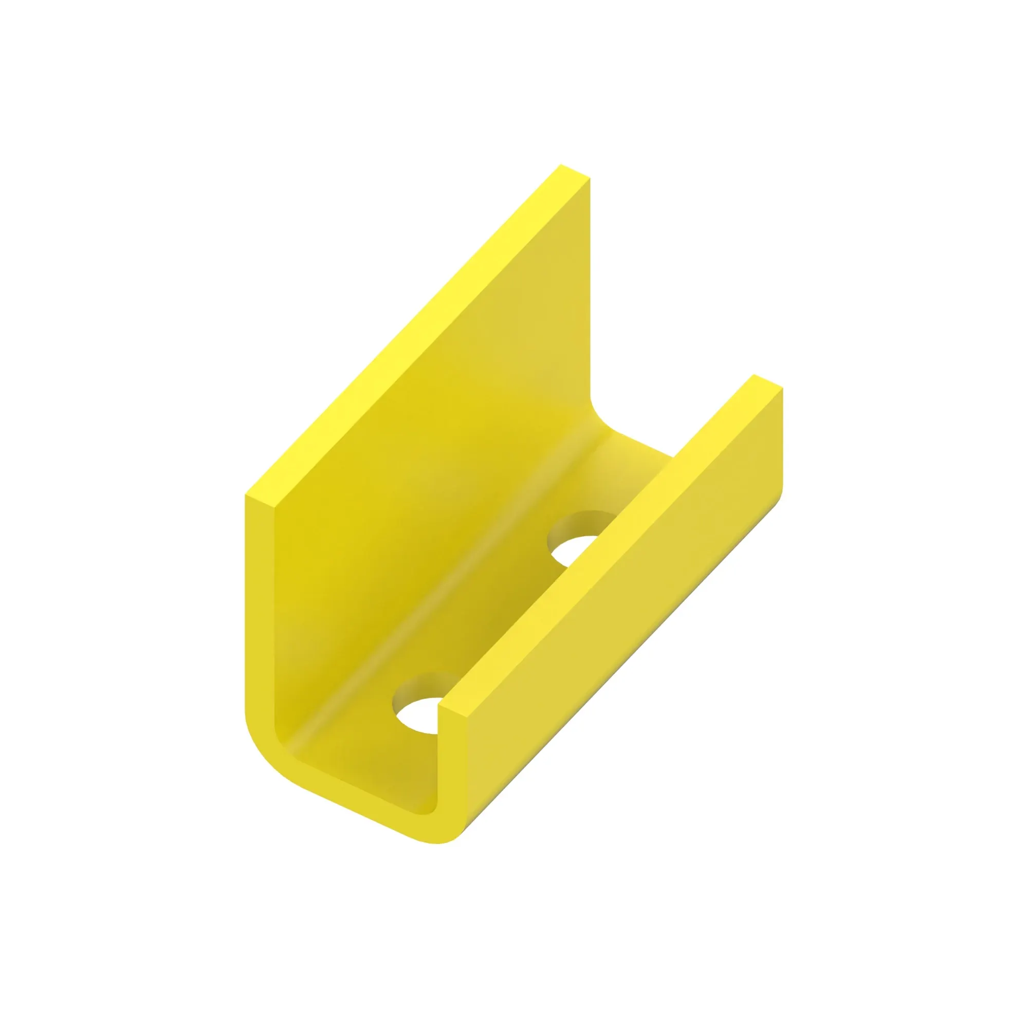 Channel