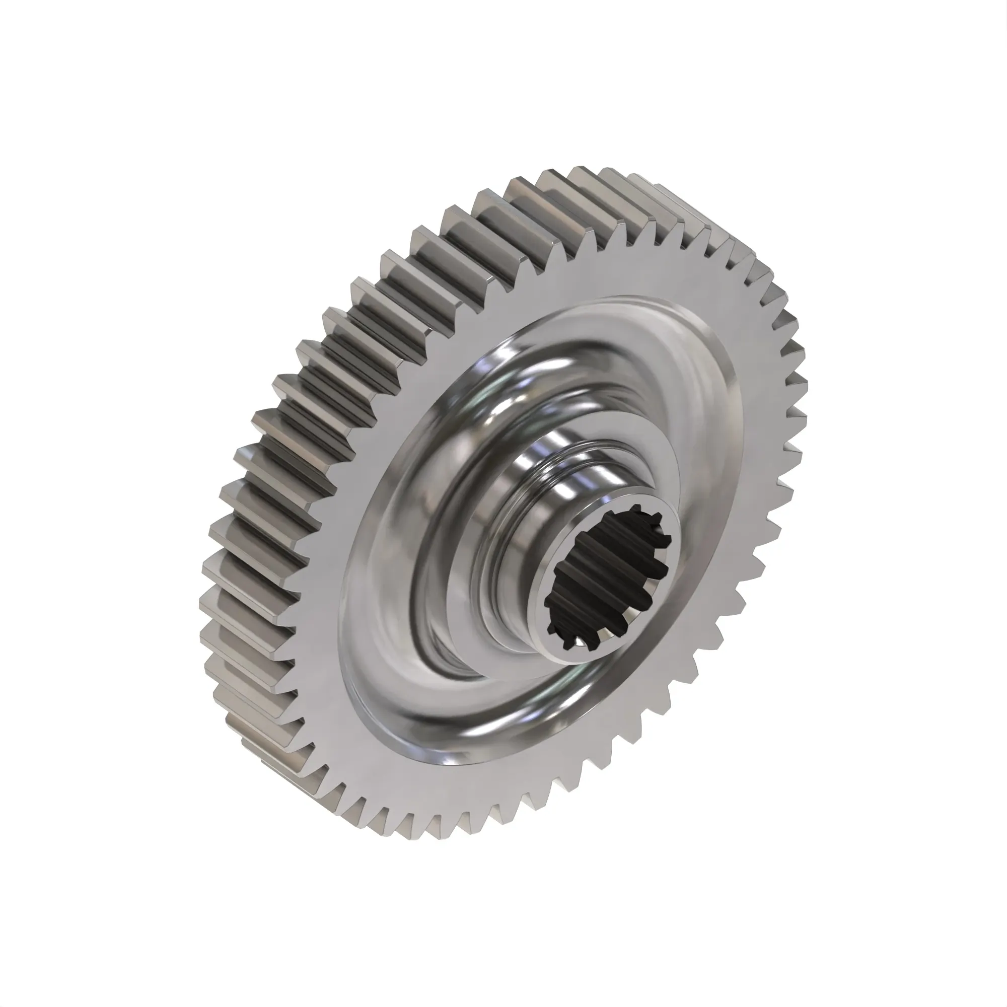 gear