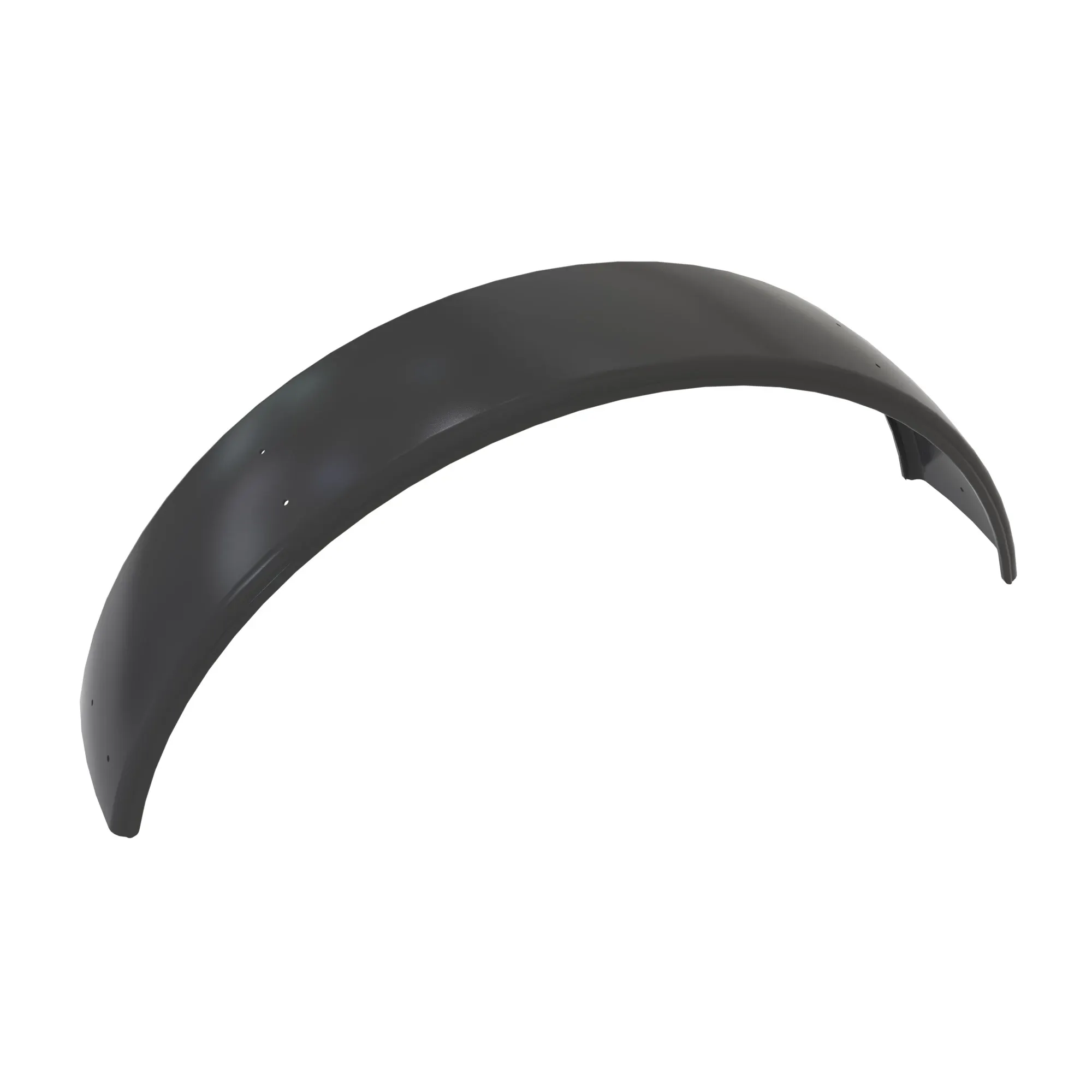 John Deere Fender - KK101238