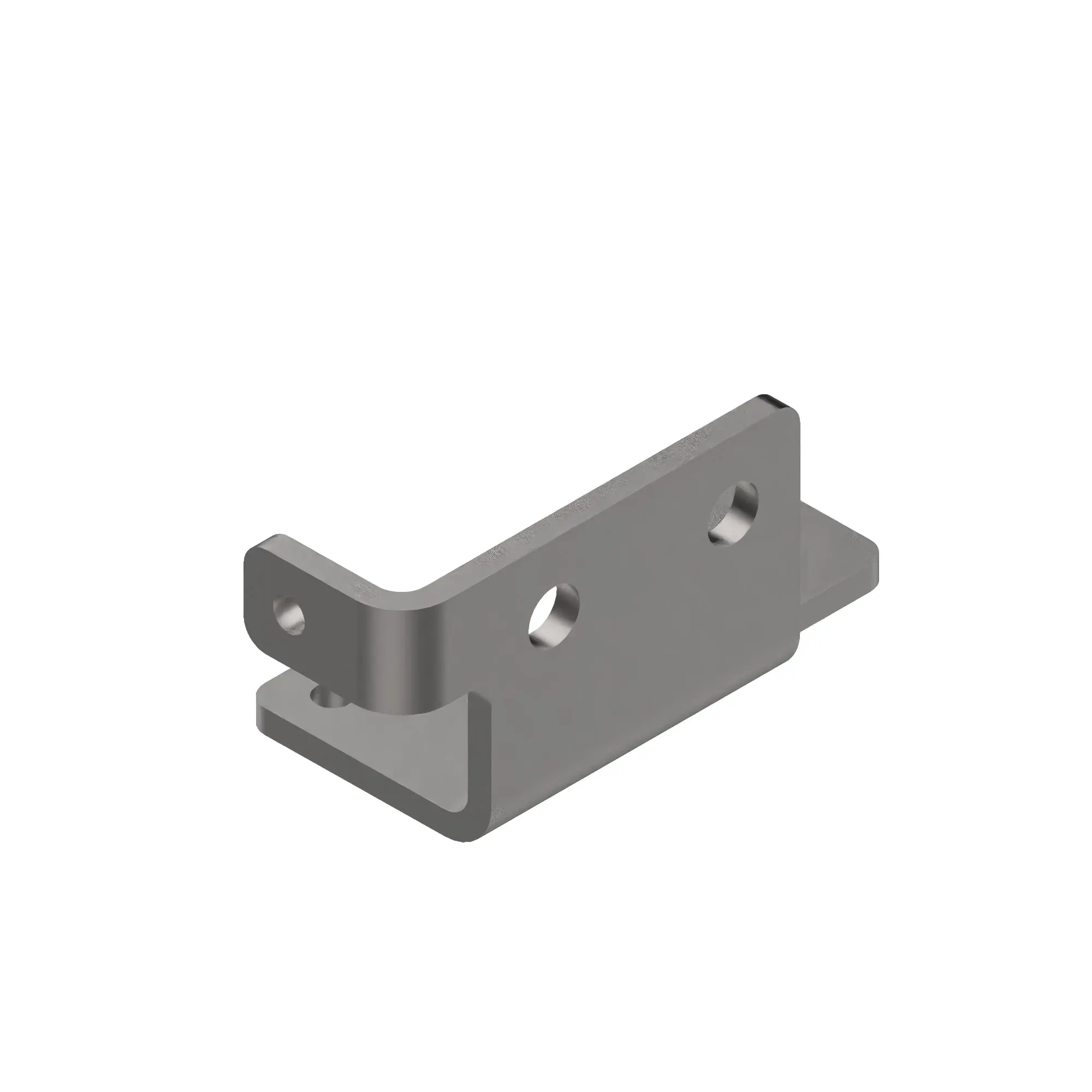 Bracket