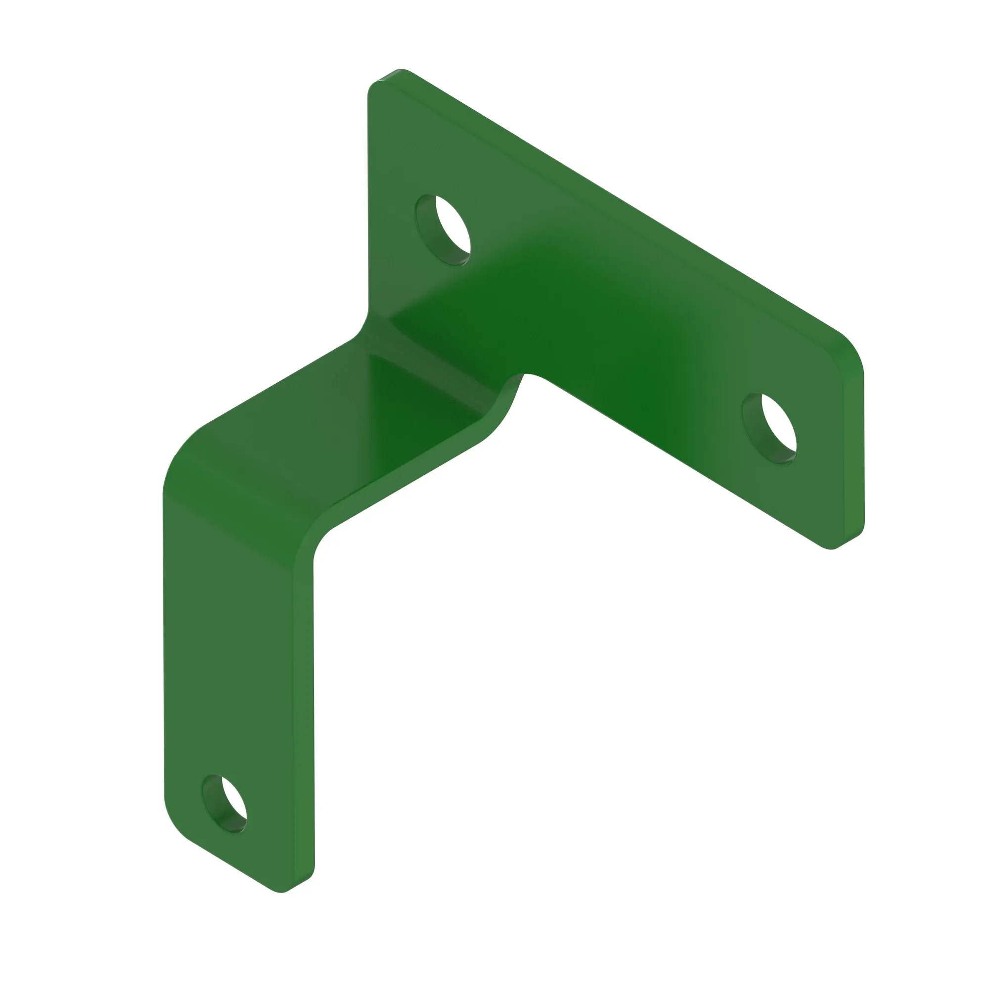 John Deere Bracket - SU27036