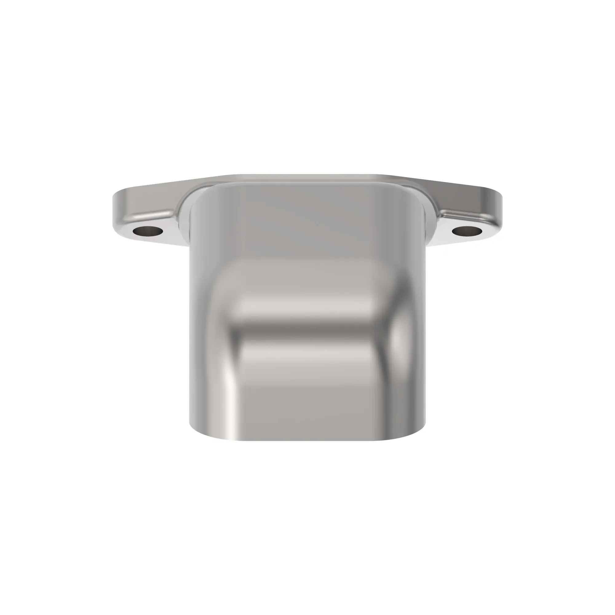 Adapter Fitting