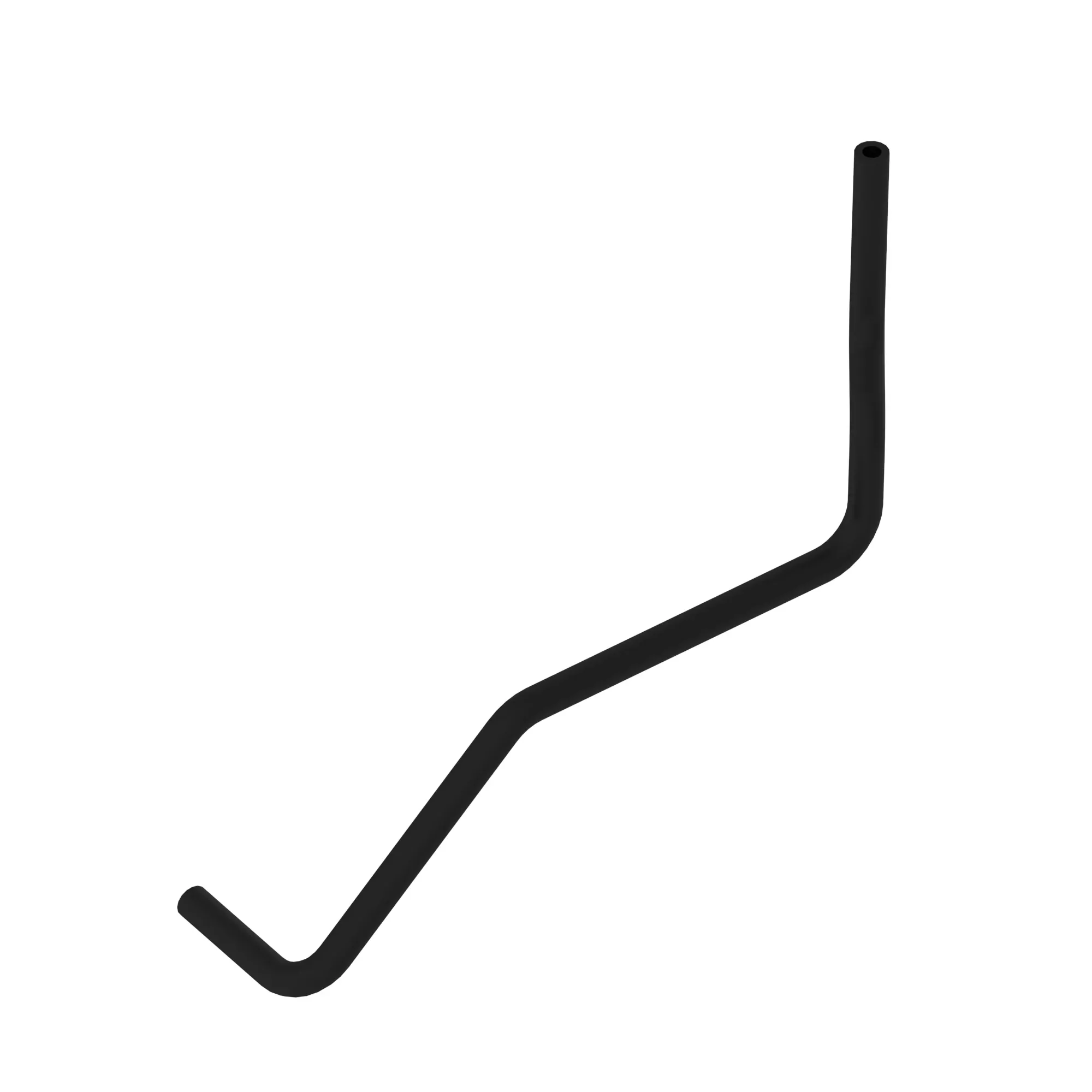 Fuel Line