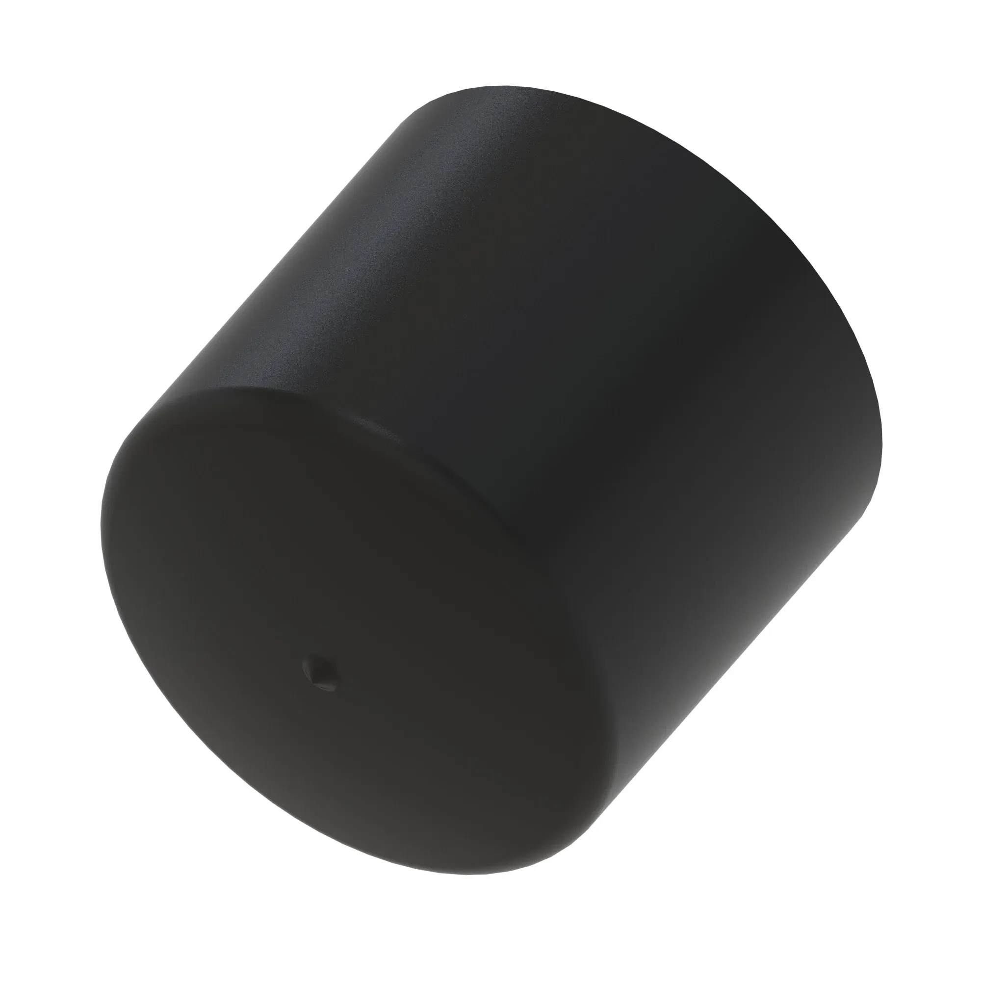 John Deere Cap - A48167