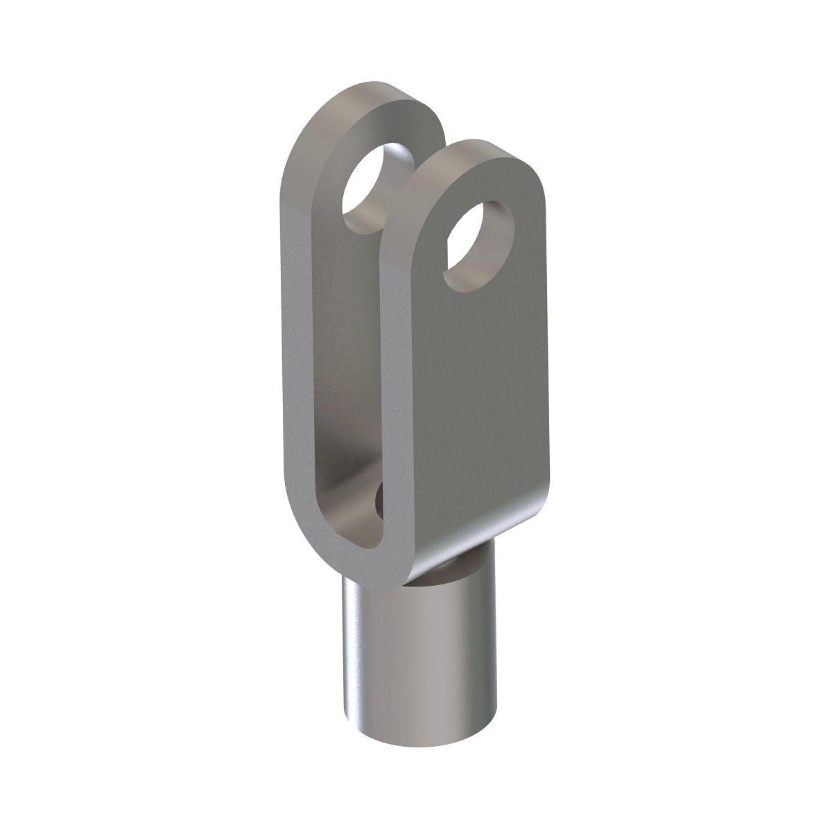 Clevis
