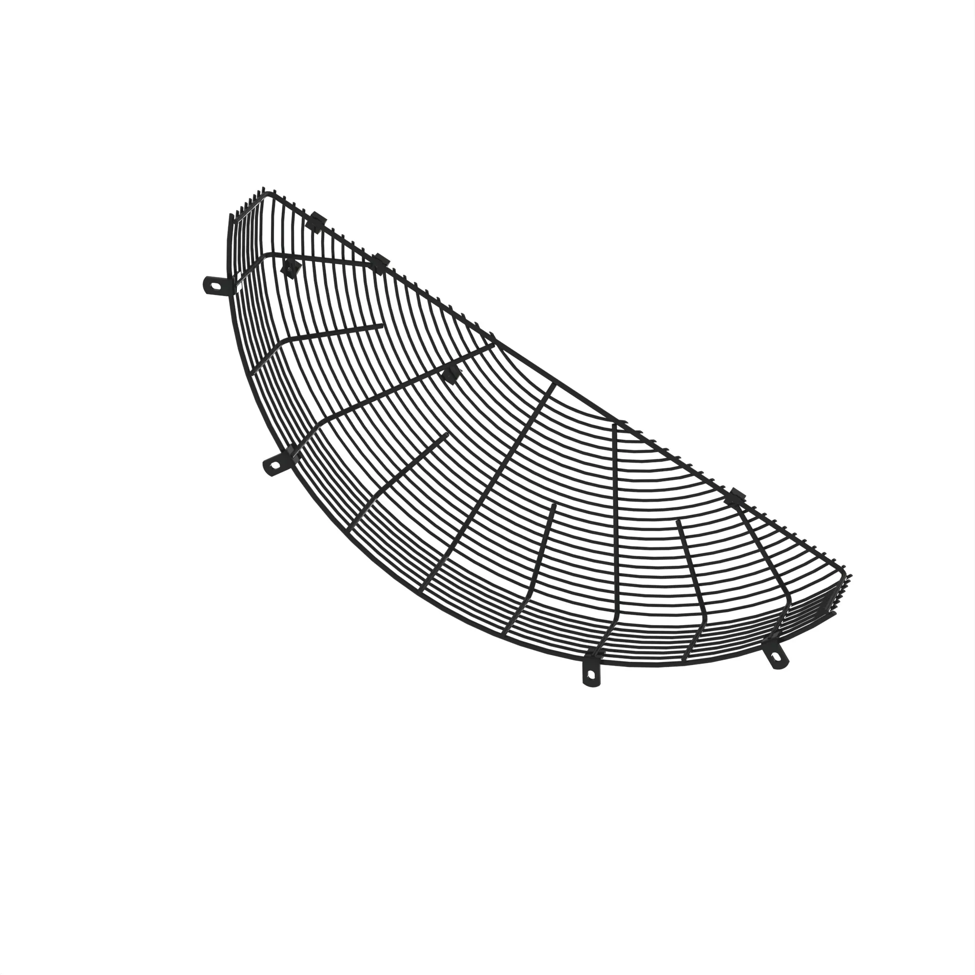 GUARD, FAN GUARD 350G LC