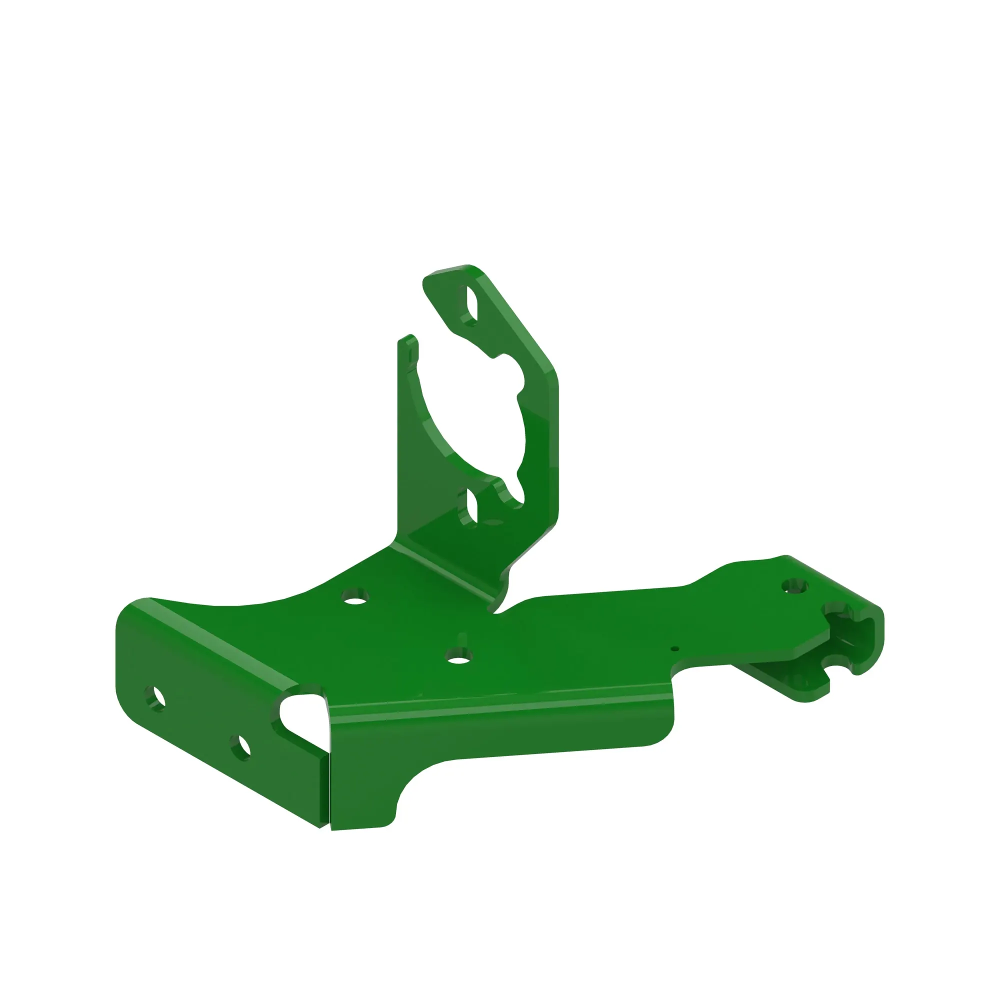 SUPPORT, SUPPORT, CENTER LINK