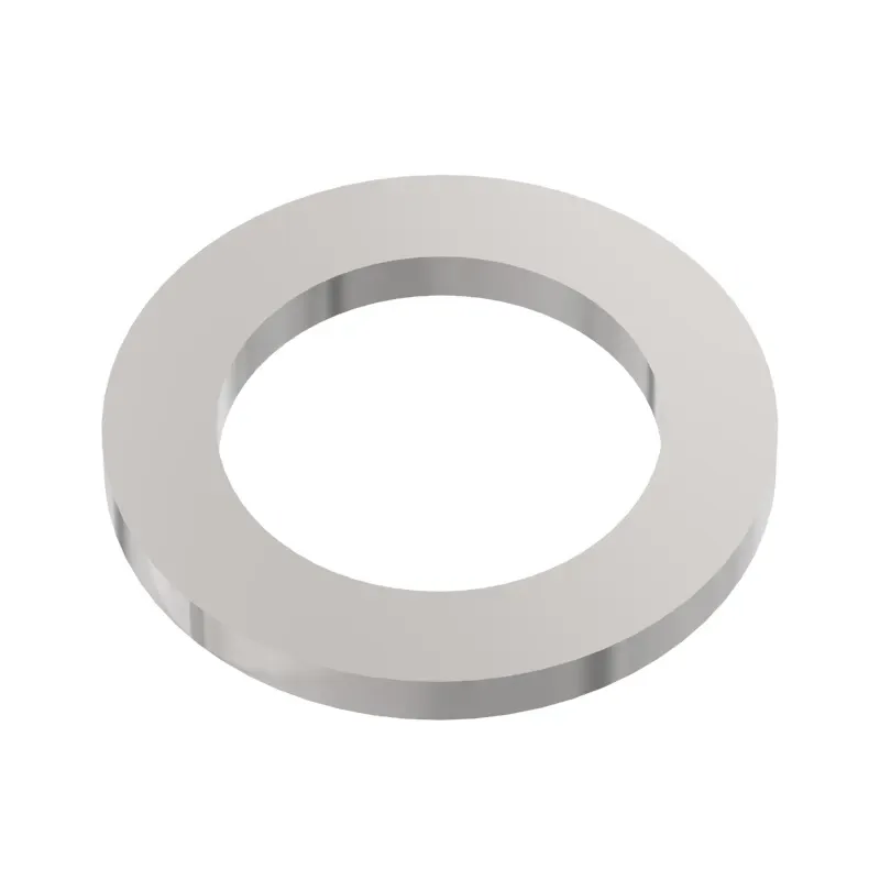 John Deere Washer - KK47045
