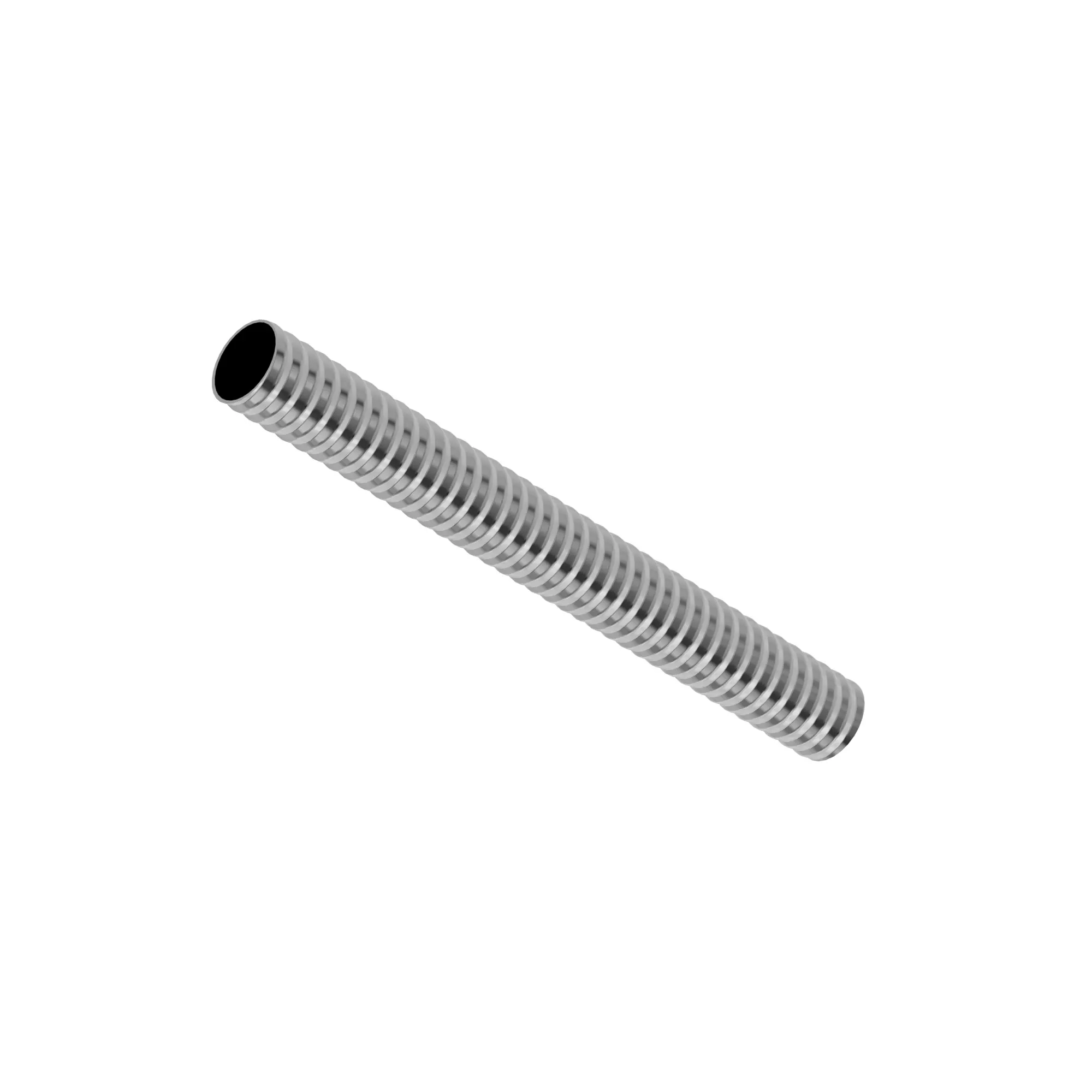 suctionhose