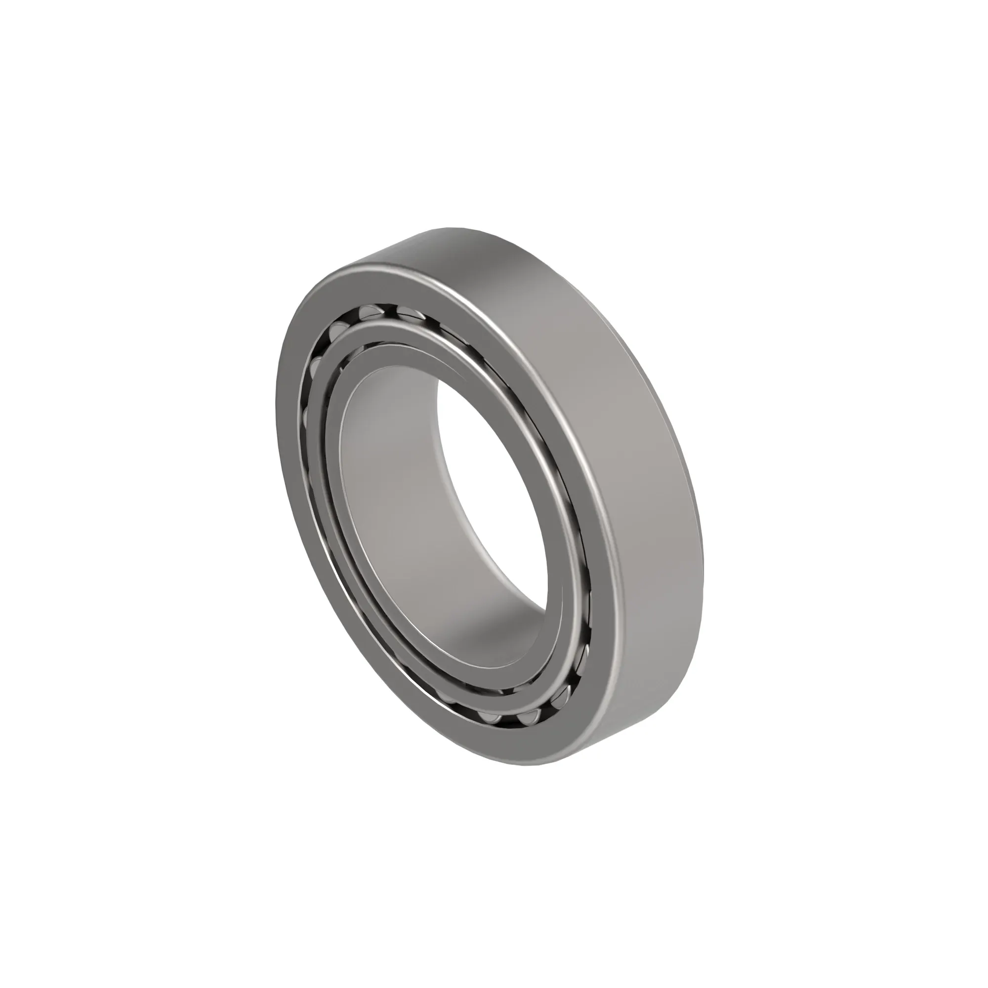 John Deere Tapered Roller Bearing - F437386