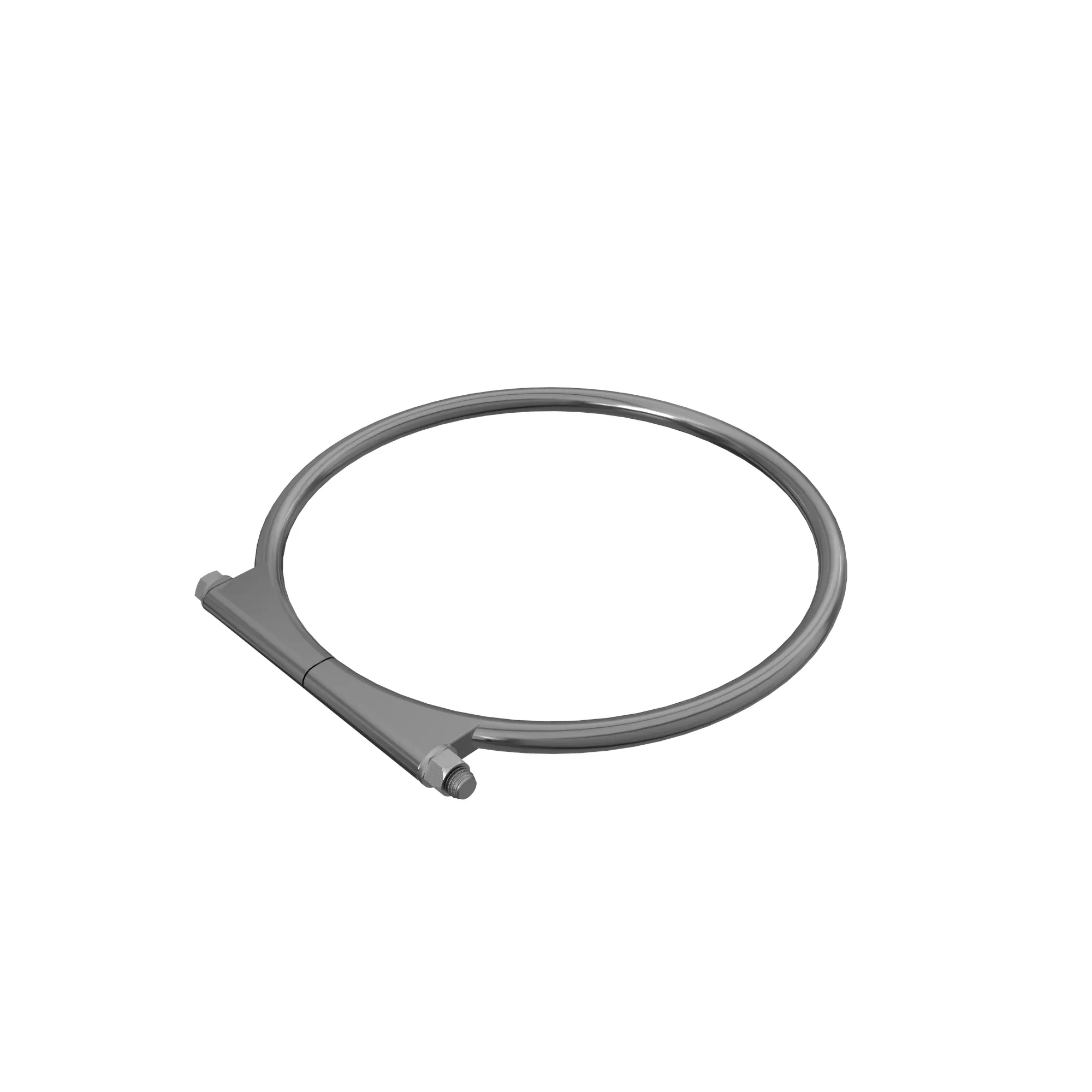 O-RING ASSEMBLY