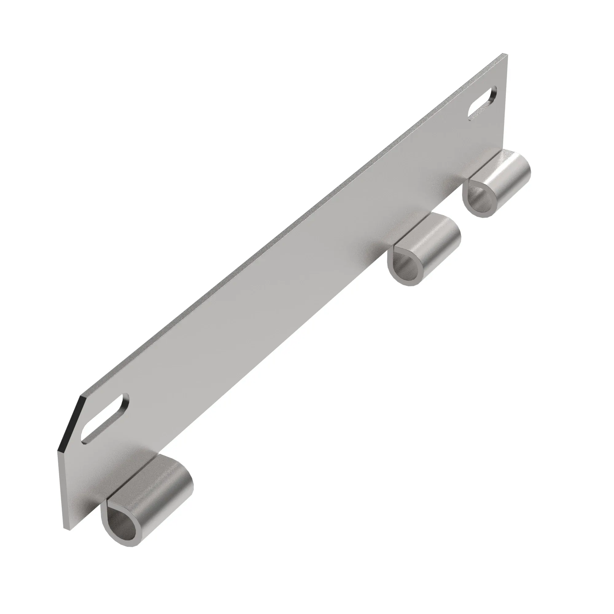 Hinge
