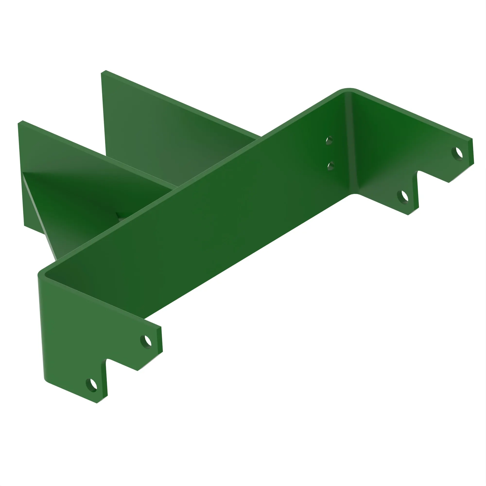 Brackets & Bracket Kits