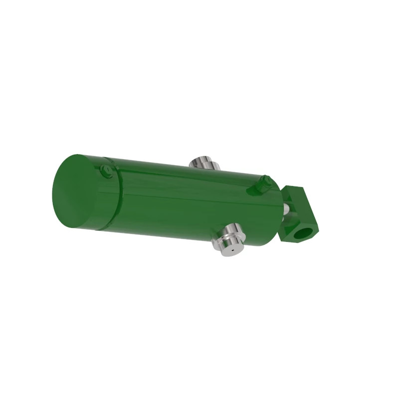 Hydraulic Cylinder