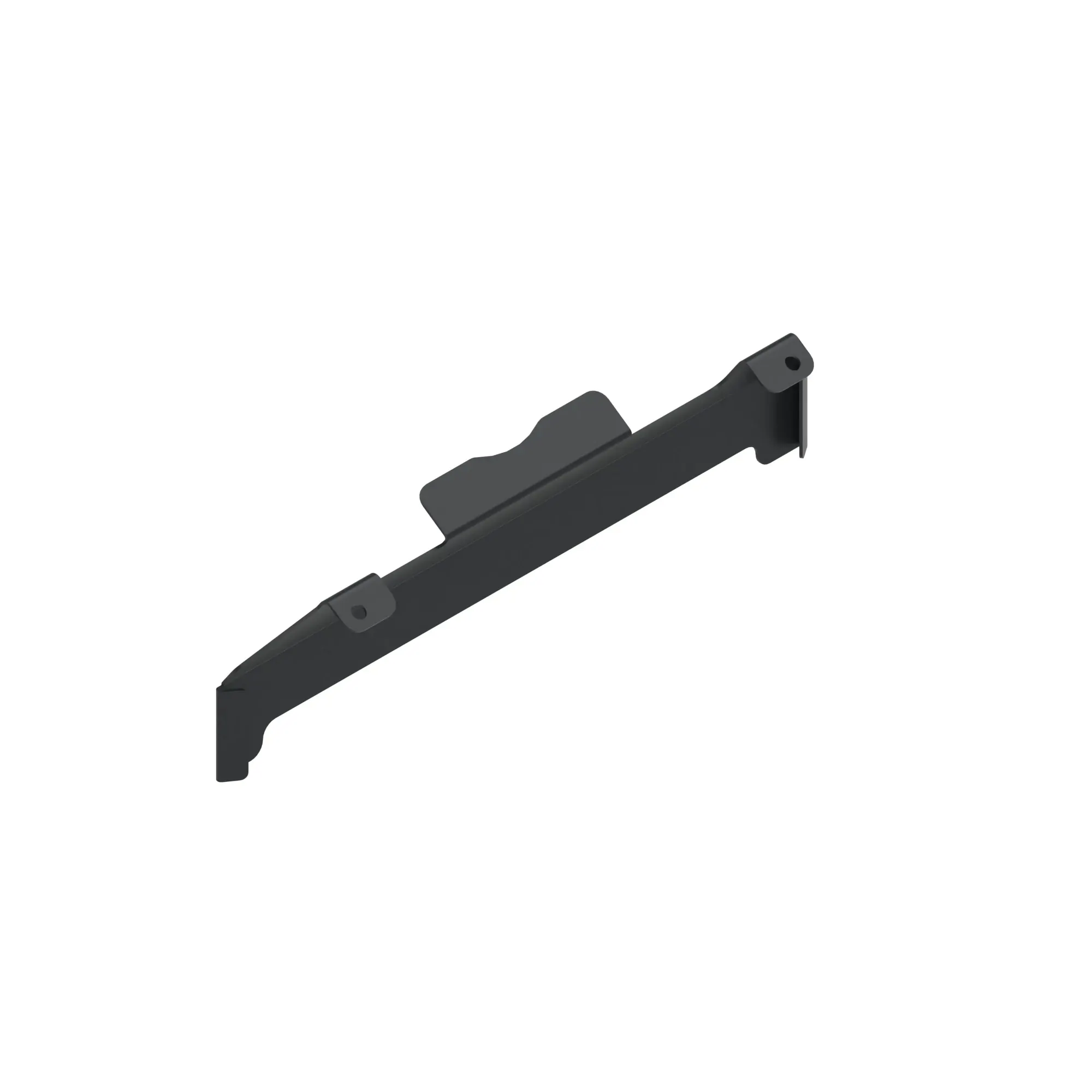John Deere Bracket - SU61021