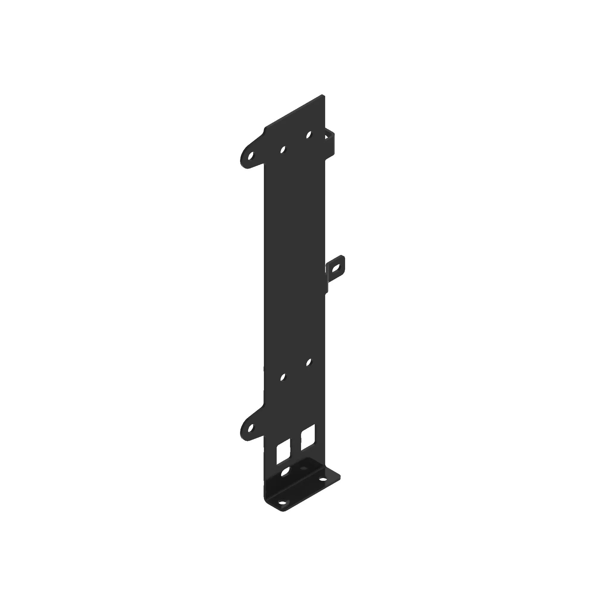 John Deere Bracket - R268986