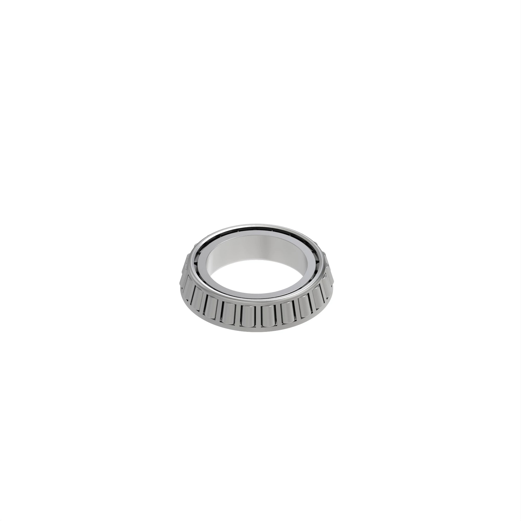 CONE,BEARING