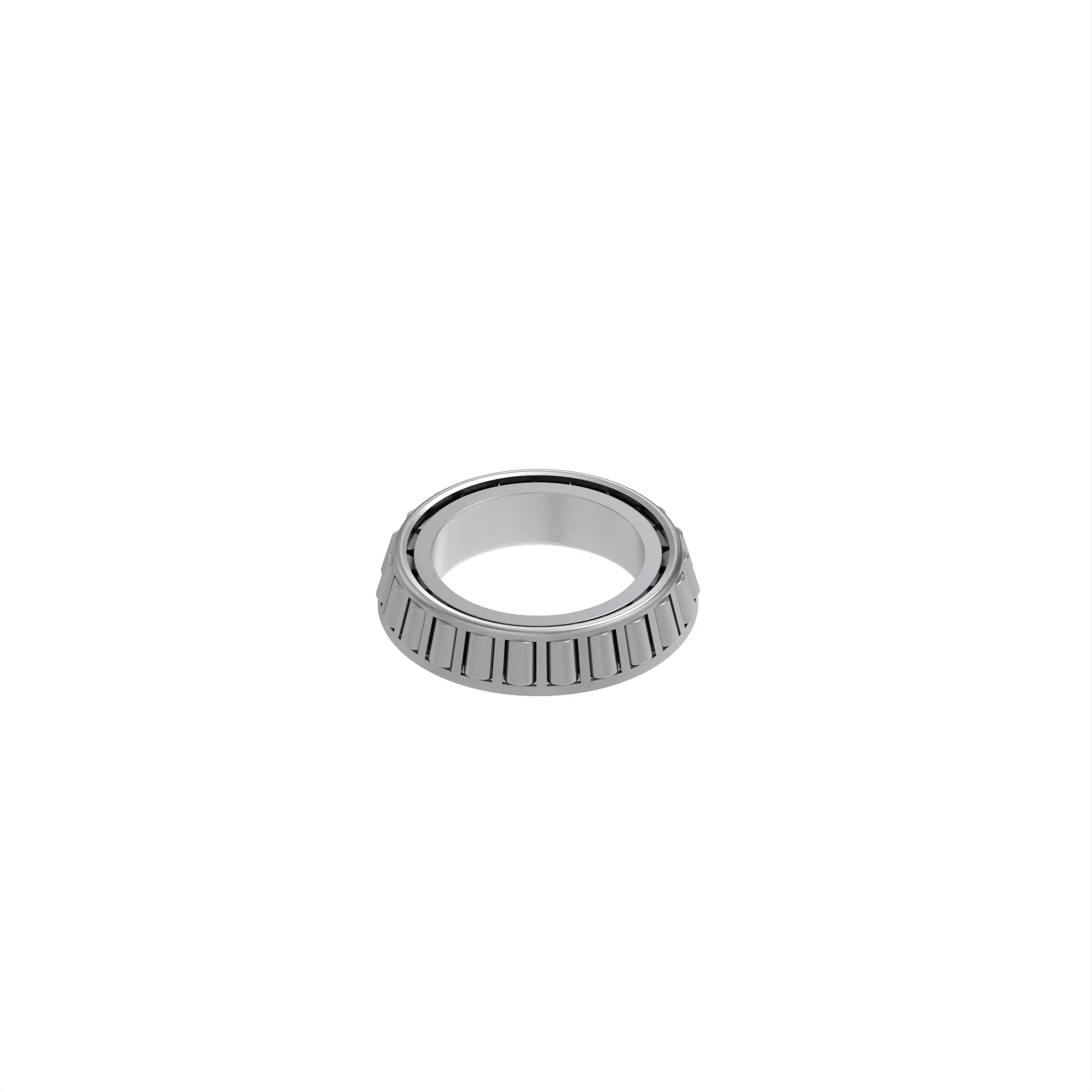 John Deere Bearing Cone - JD8992