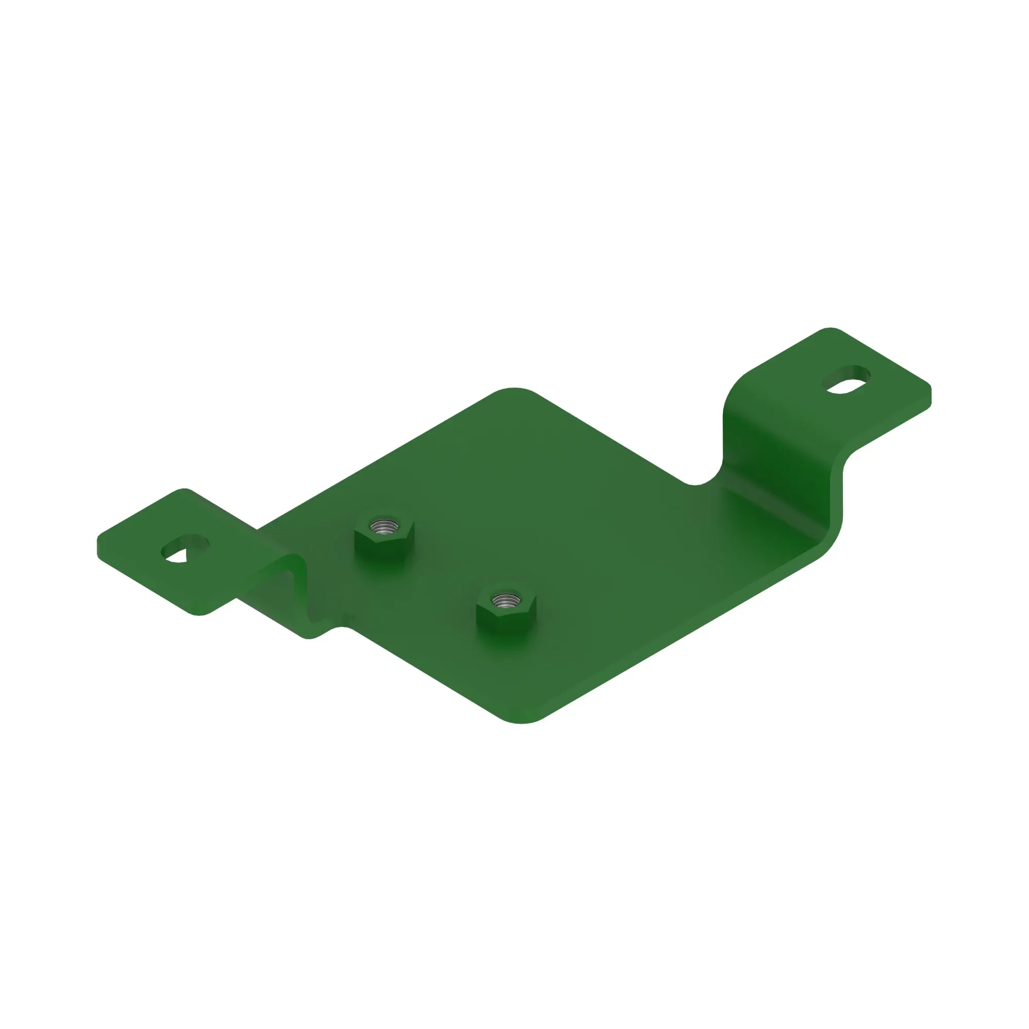 John Deere Bracket - AT465271