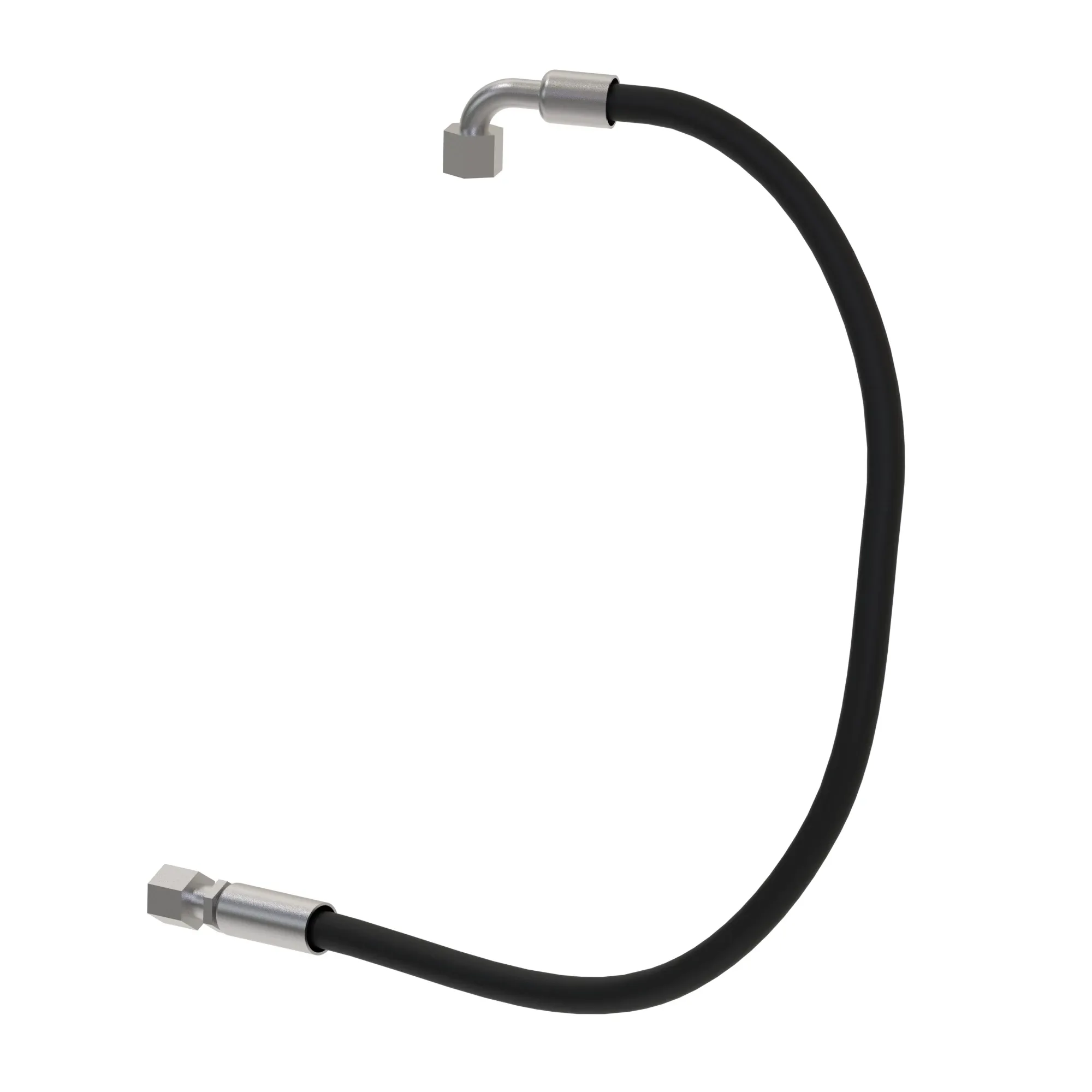 Hydraulic Hose