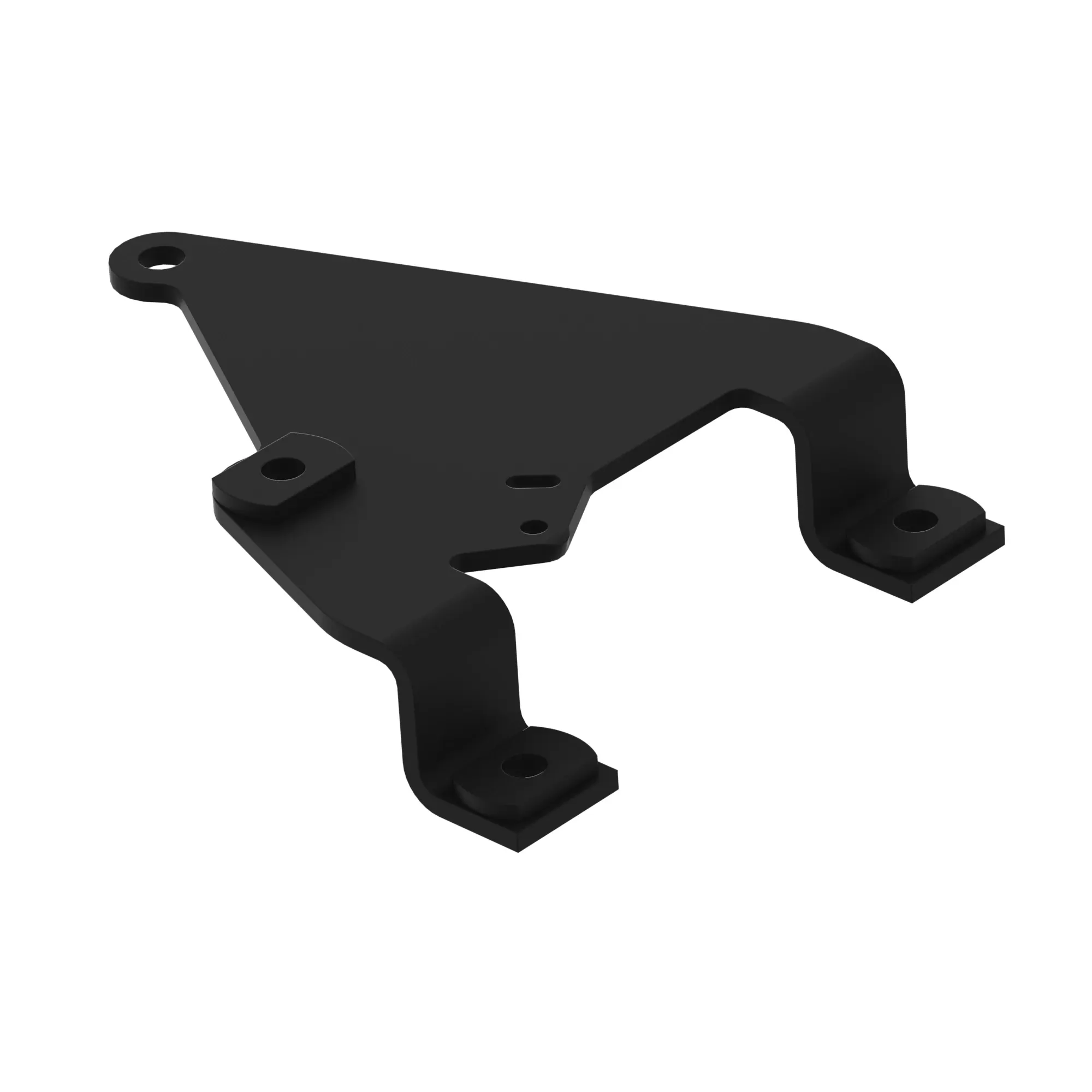 John Deere Bracket - RE71782