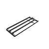 John Deere Chaffer - AXE47990
