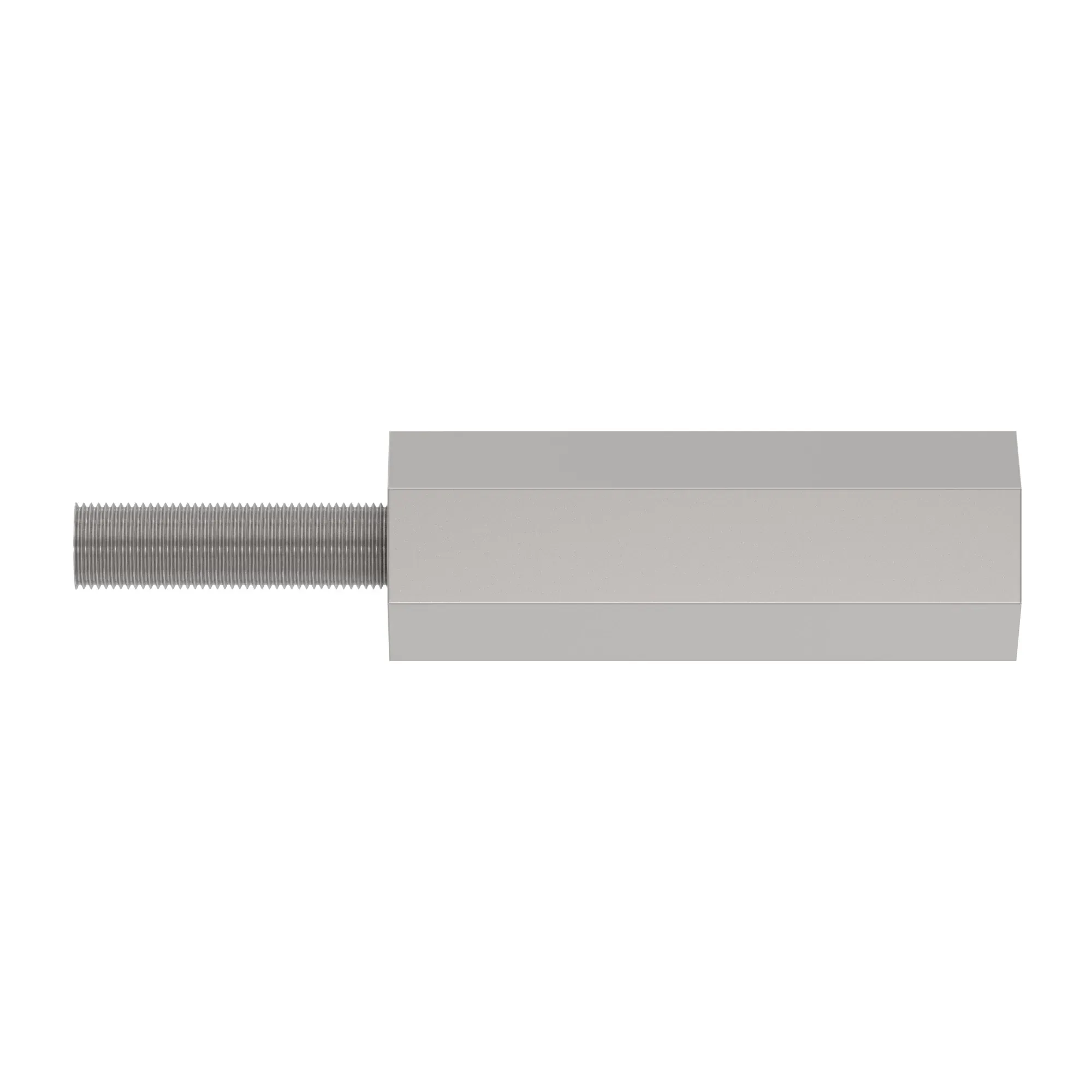 ADAPTER FITTING, ADAPTER, COMPRESSO