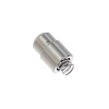 John Deere Selective Control Valve (SCV) Spool Kit - AL214529