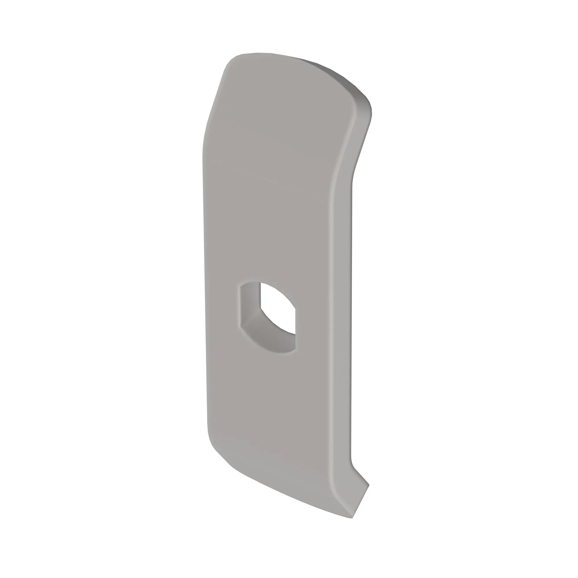John Deere Latch Arm - A72057