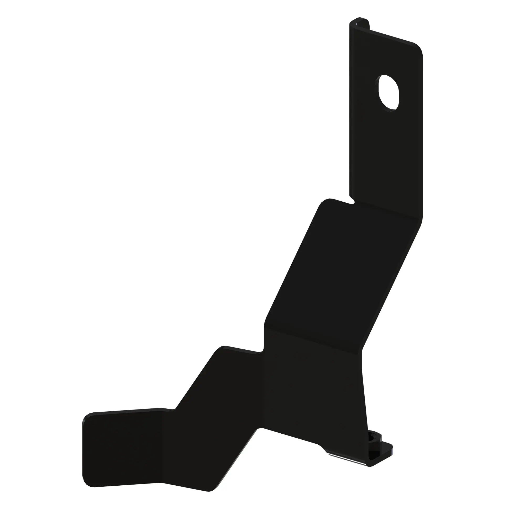 Bracket