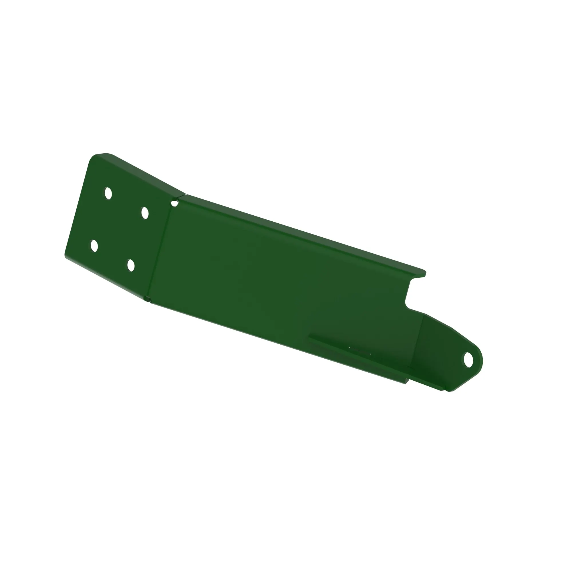 Handle