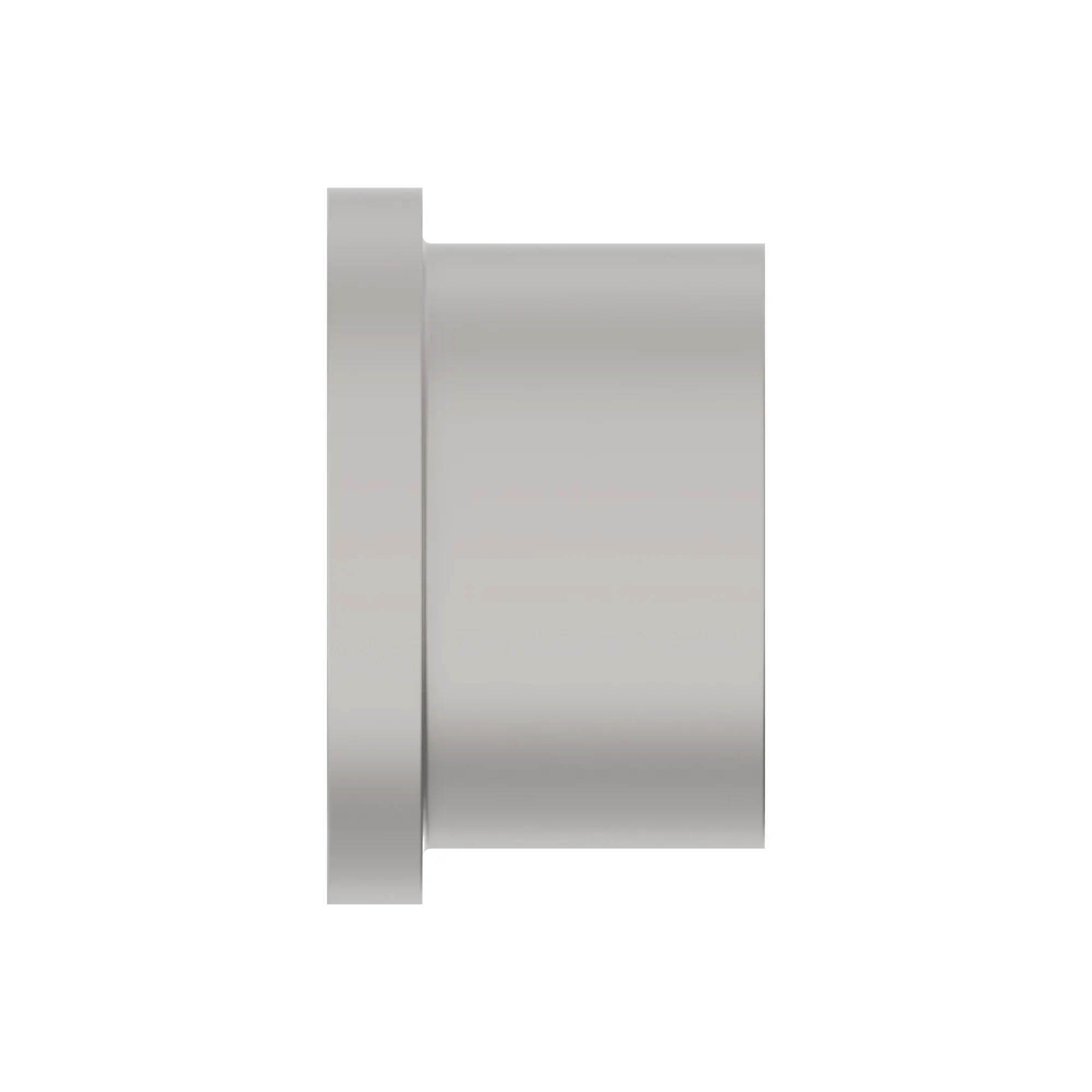 CAB TILT MOUNT BUSHING