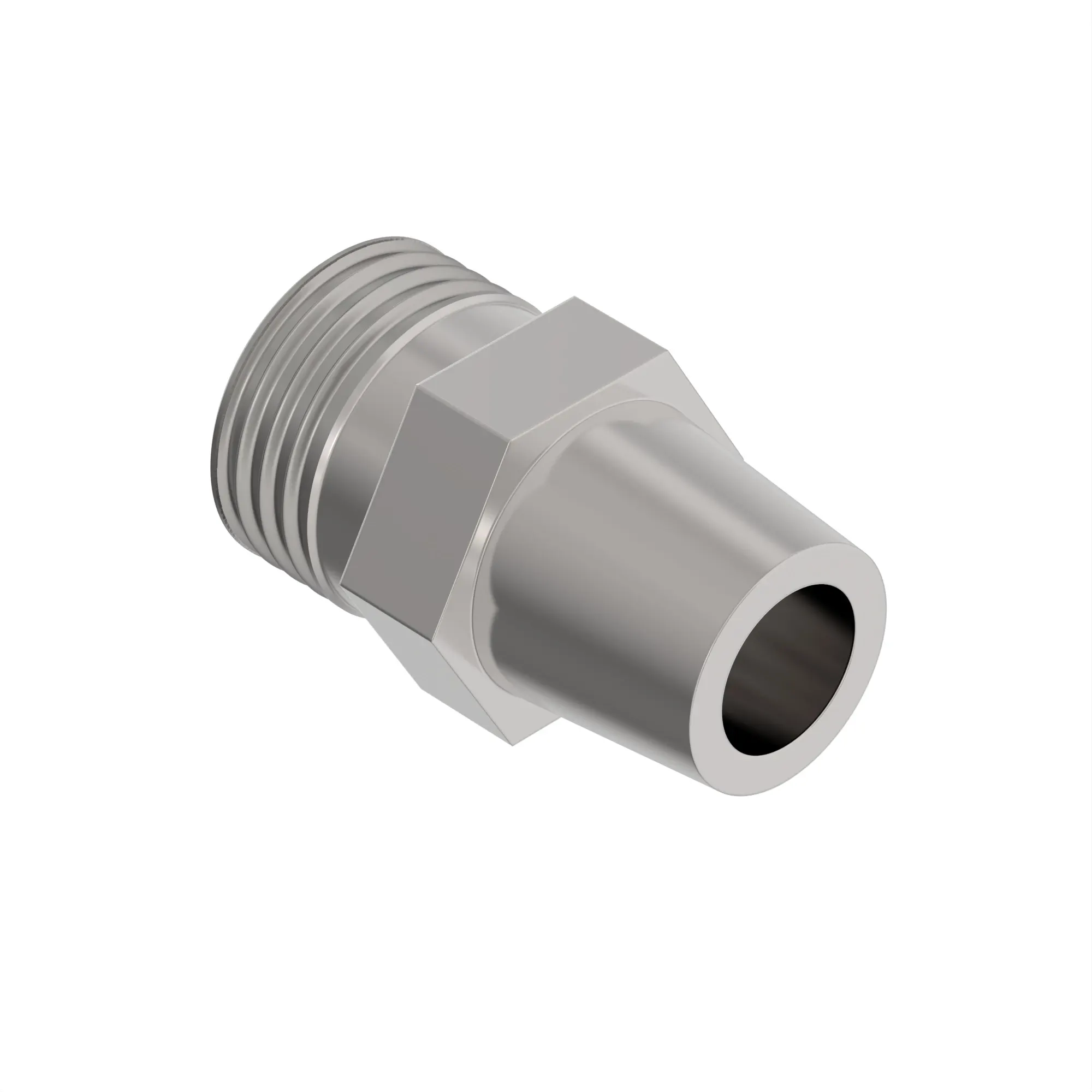 ADAPTER