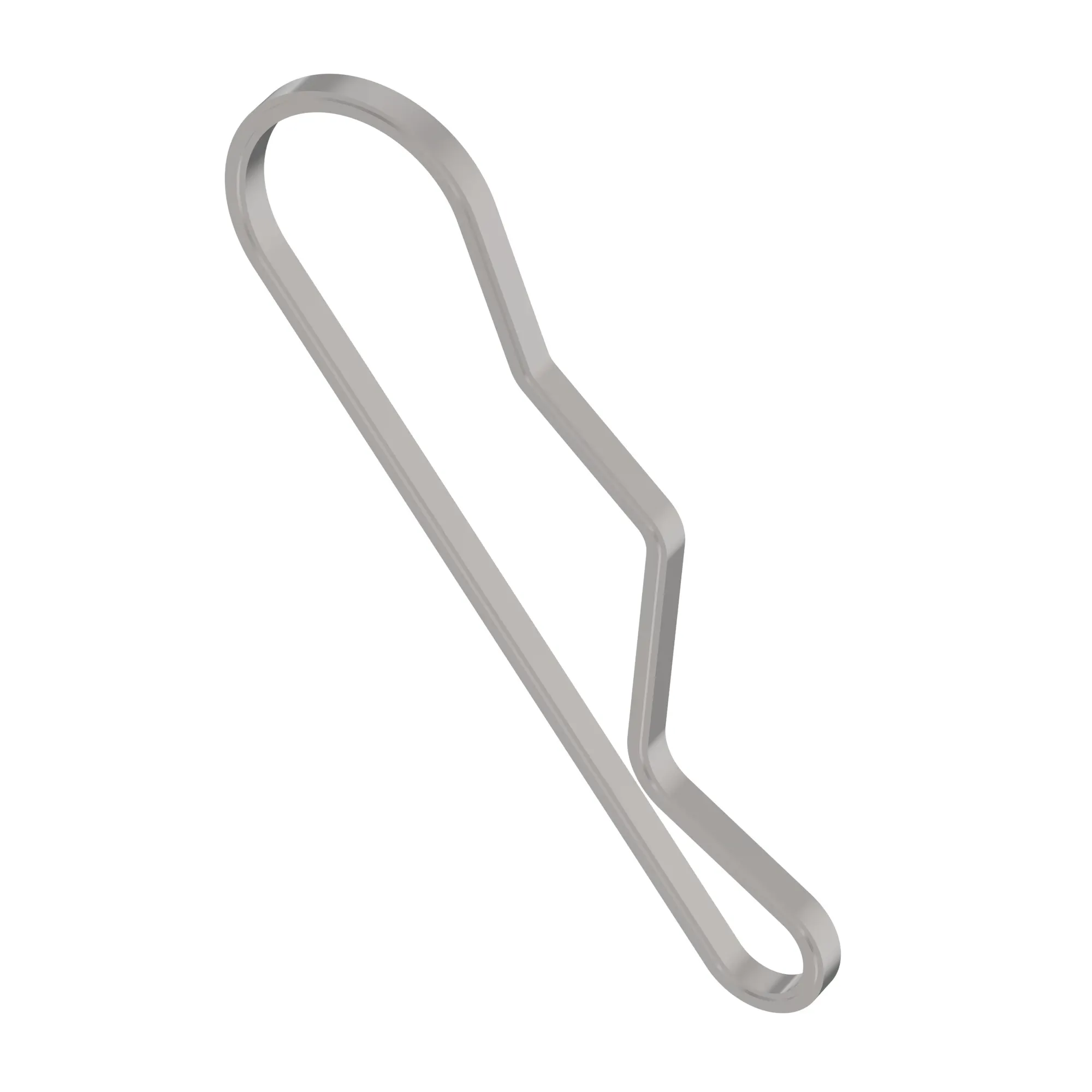 ROLLER CHAIN