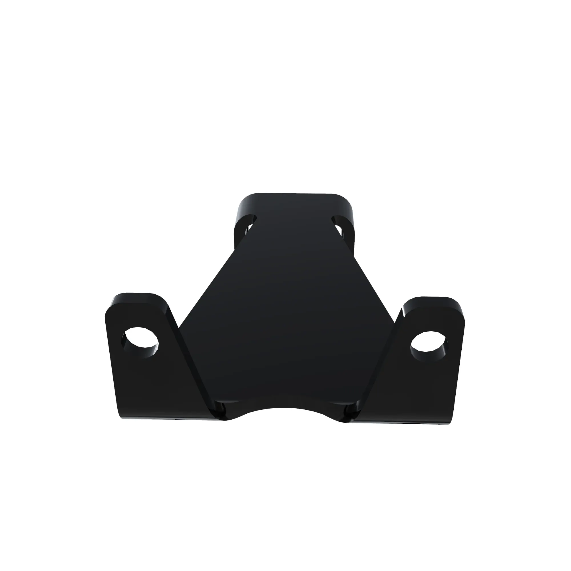 BRACKET, CENTERLINK SUPPORT