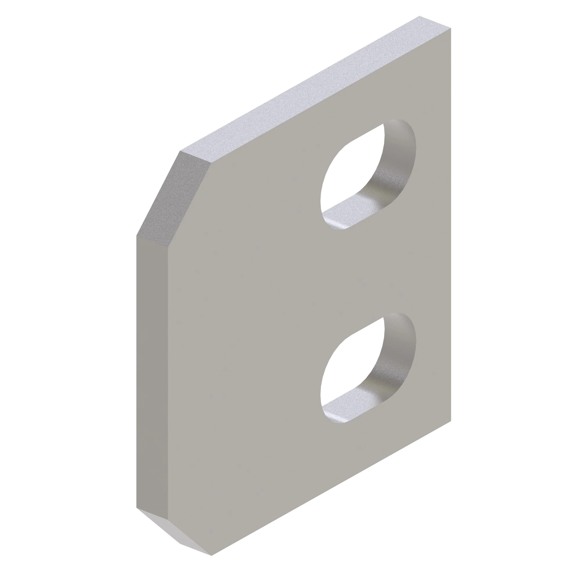 John Deere Stopper - 4638905