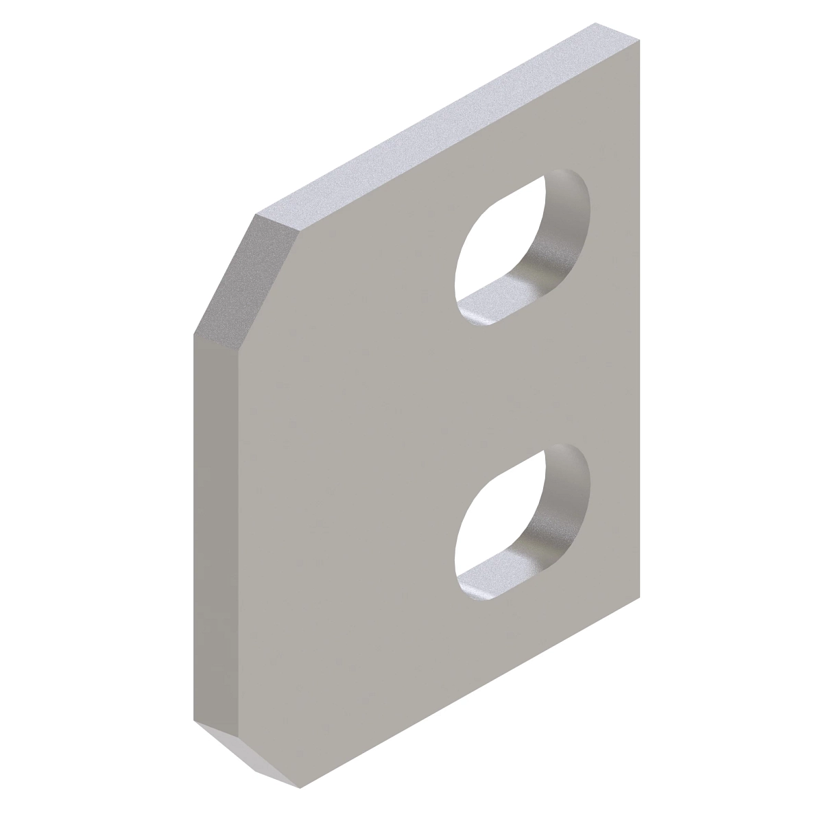 John Deere Stopper - 4638905