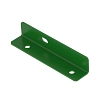 BRACKET, ISOLATOR BRACKET