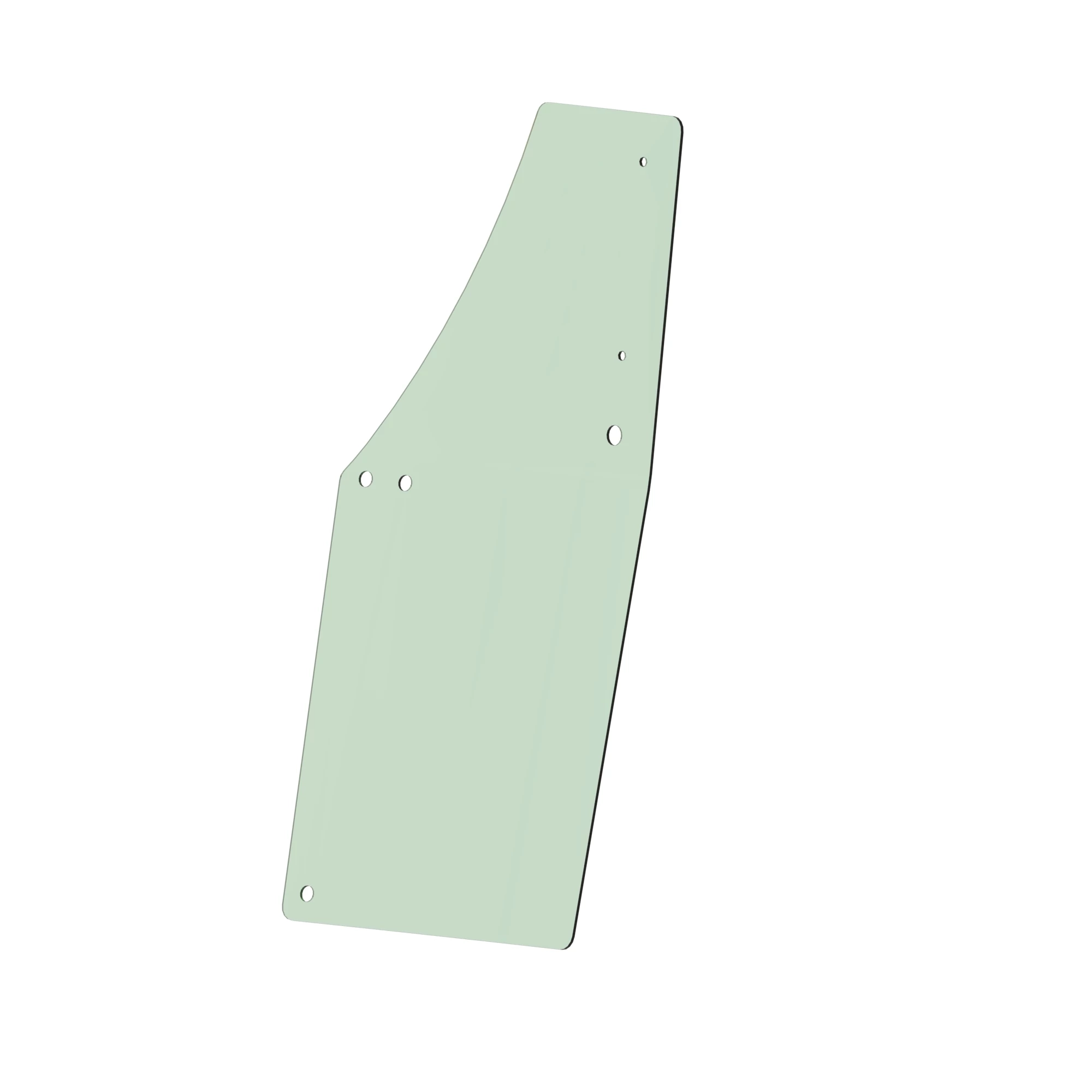 L226810_iso4.webp?position=c&