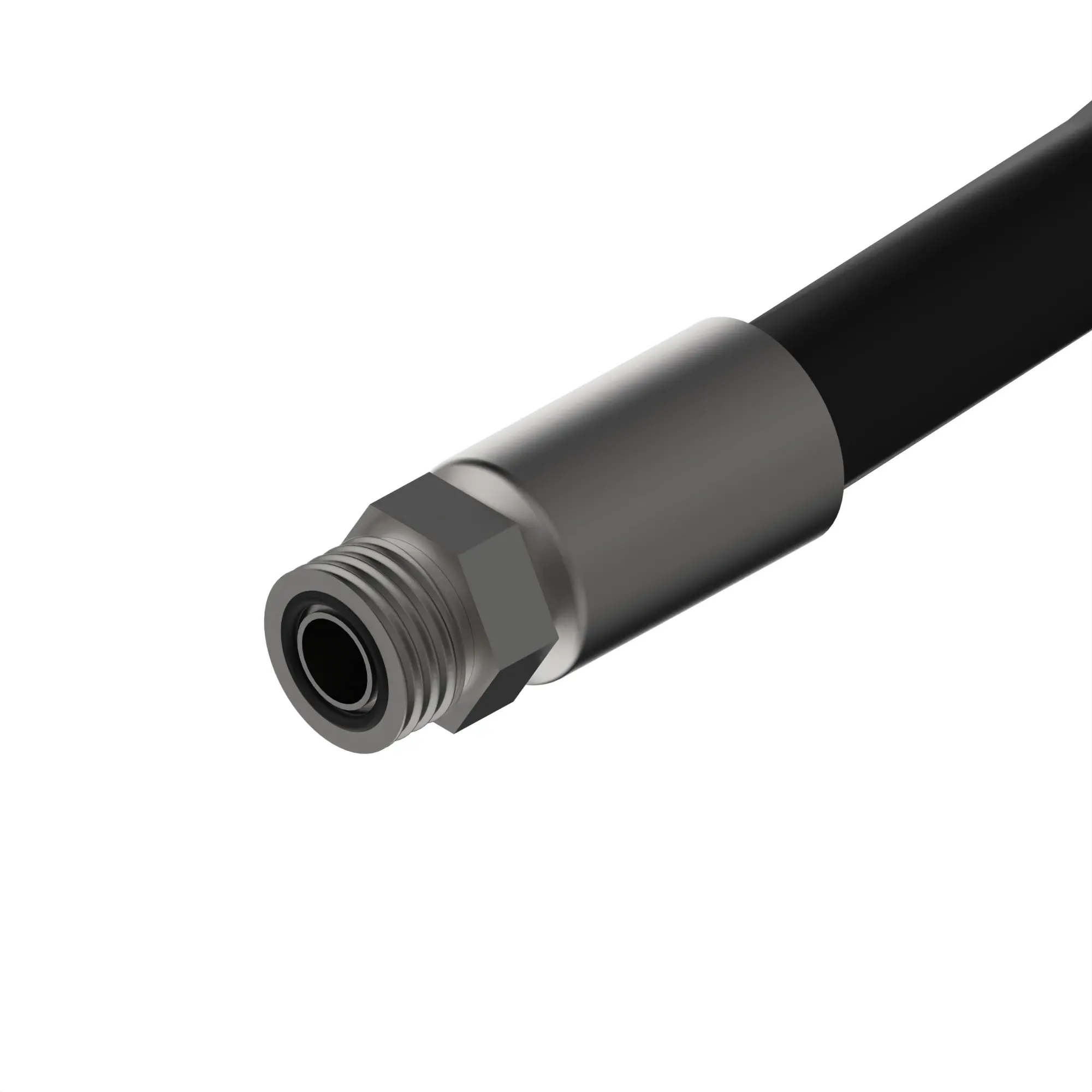Hydraulic Hose