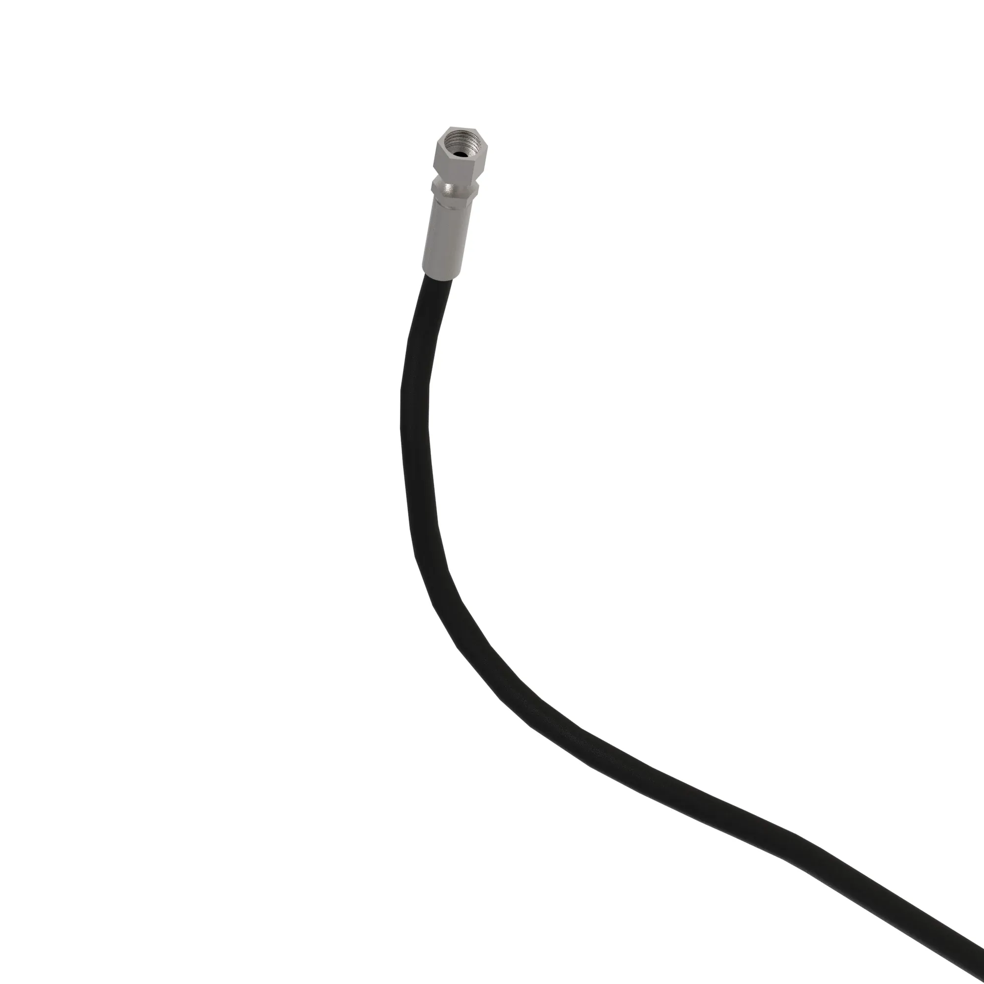 Hydraulic Hose