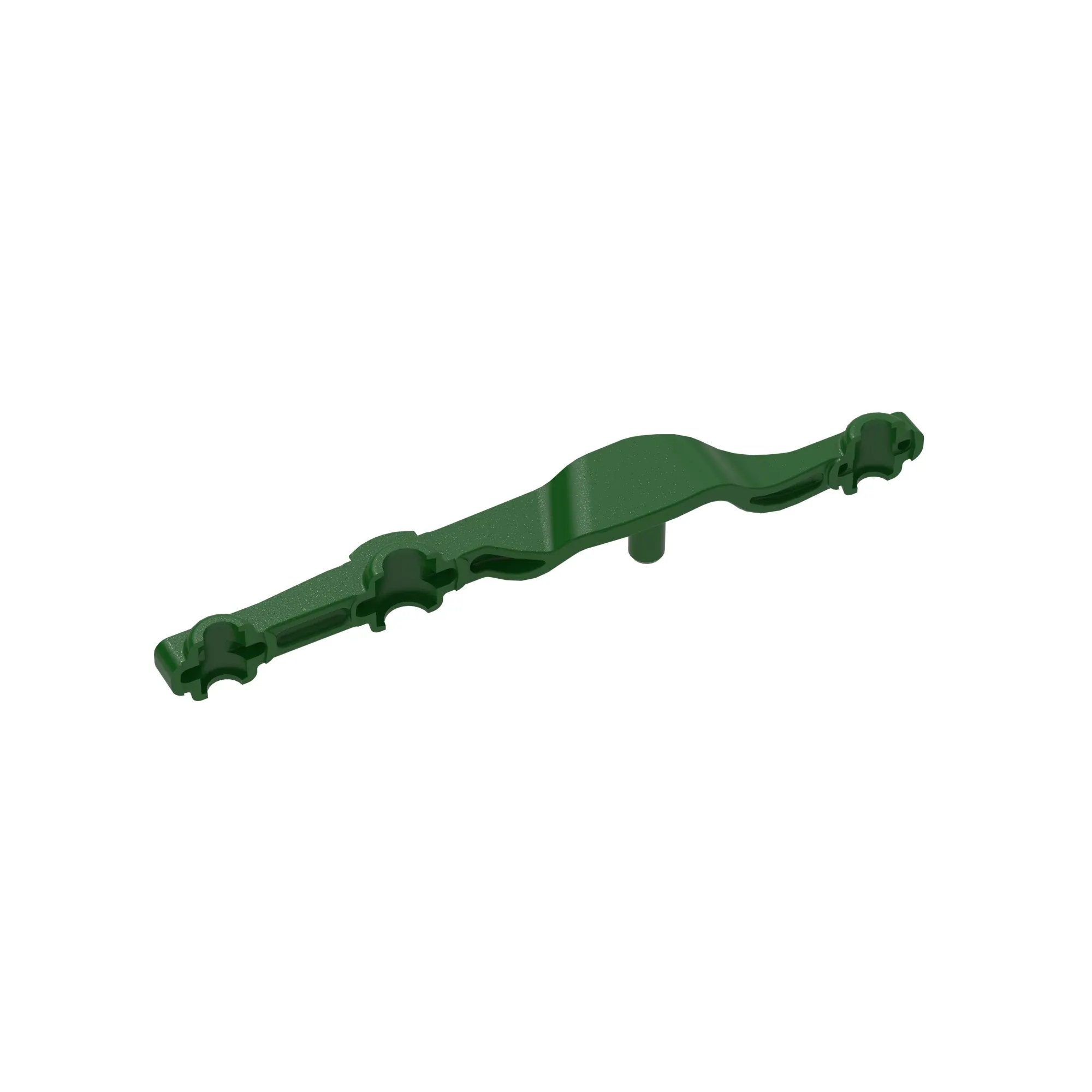 Pitman Arm