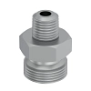 adapterfitting