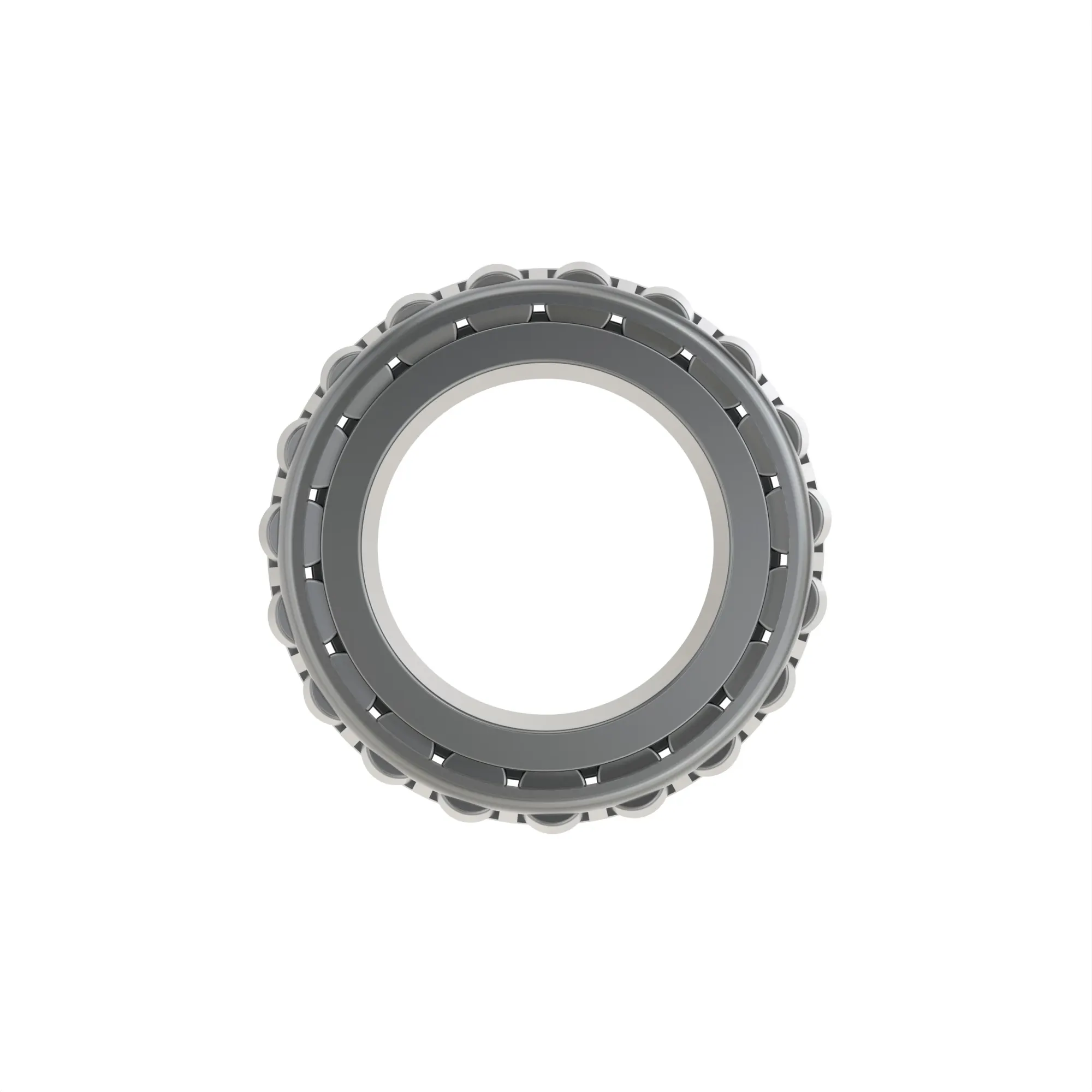 CONE, TAPERED ROLLER BEARING