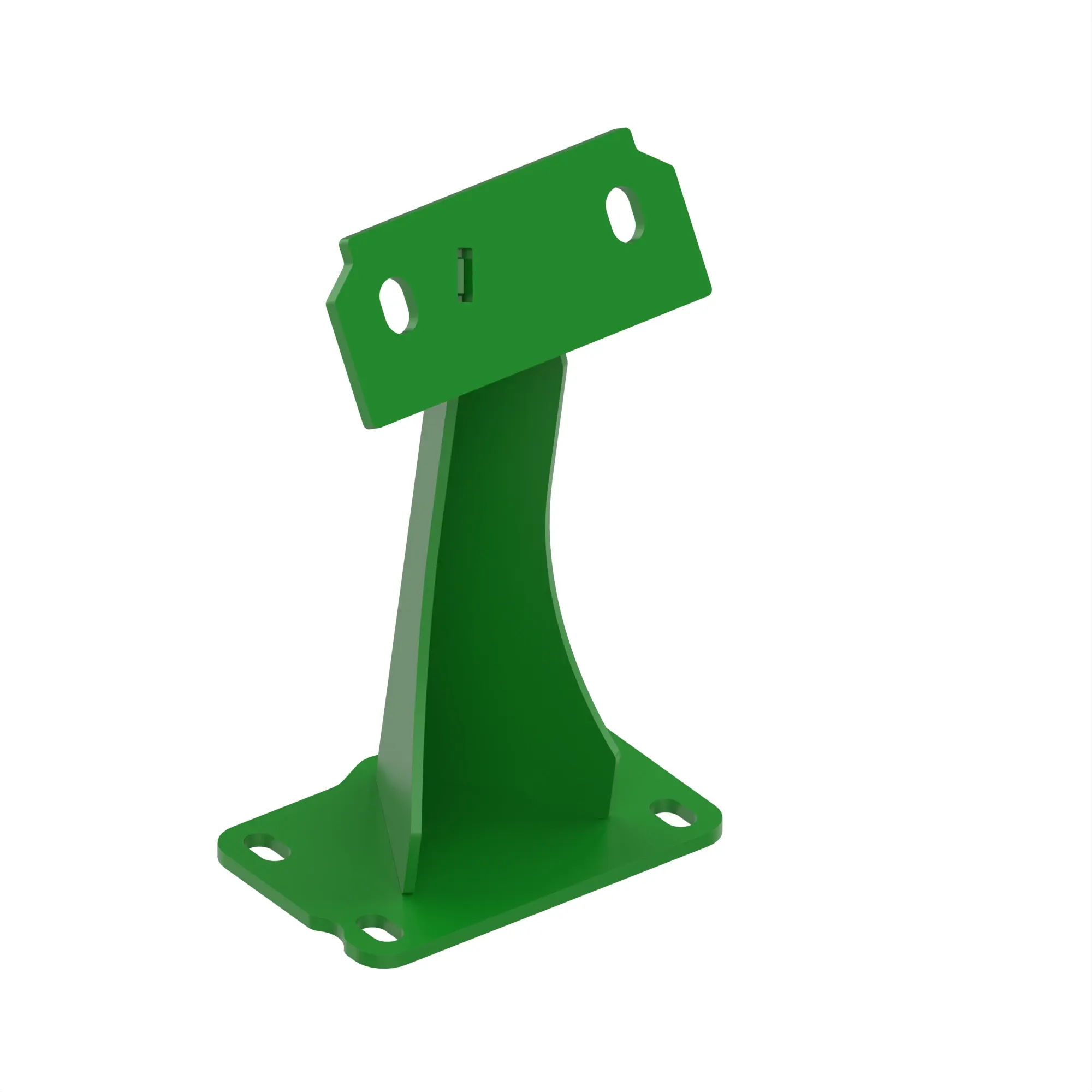John Deere Support - AXE86522