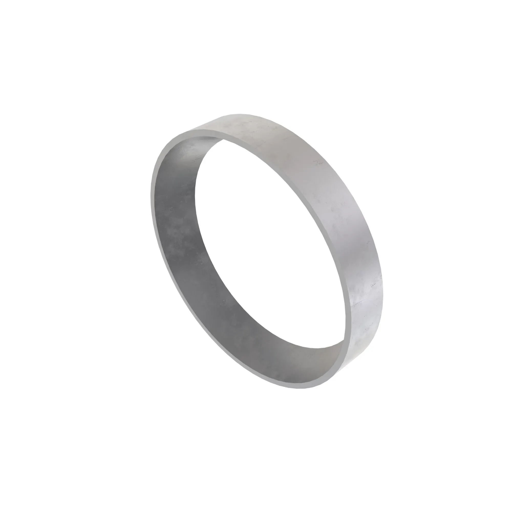 Bearing Cup