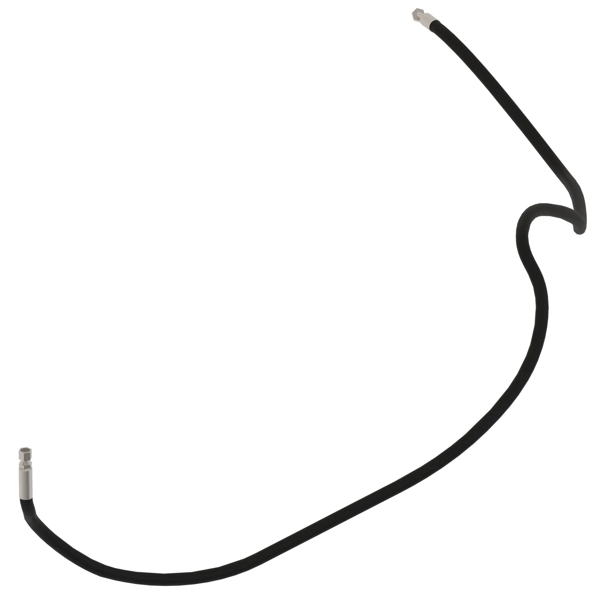 Hydraulic Hose